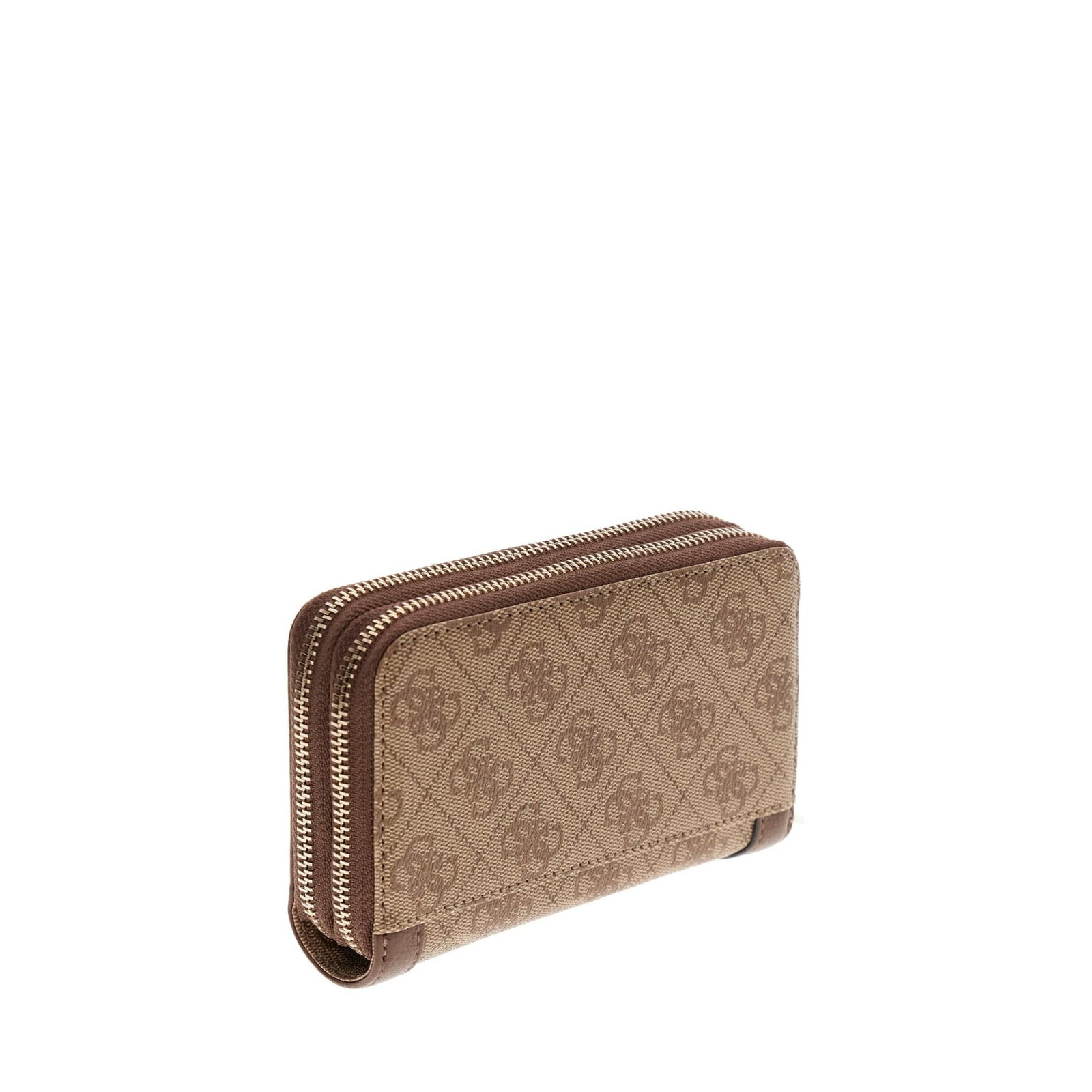 #couleur_beige/latte logo