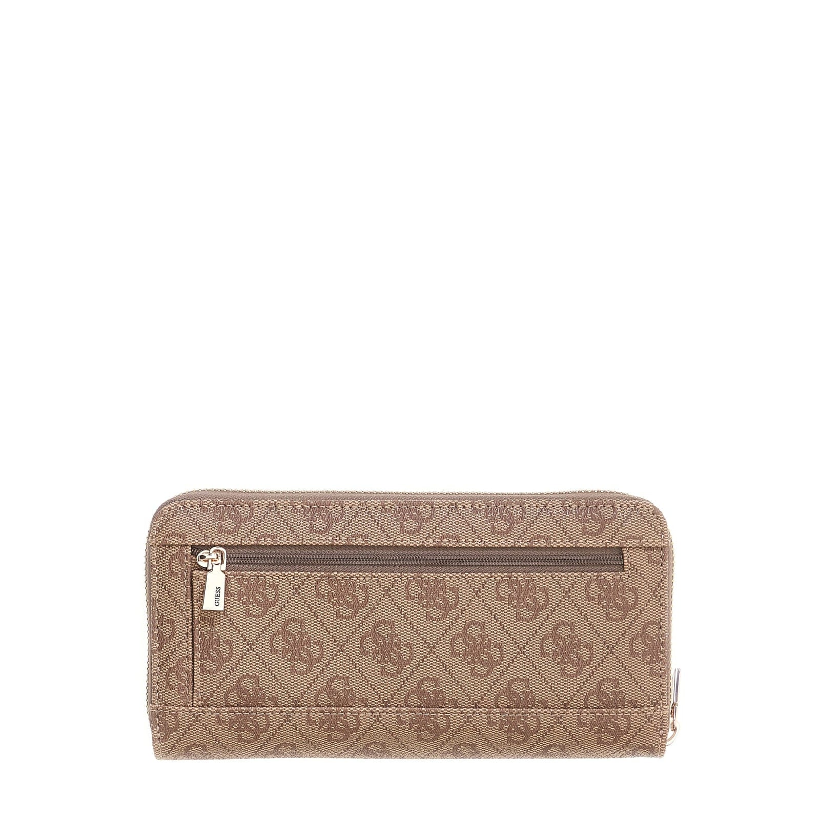#couleur_beige/latte logo