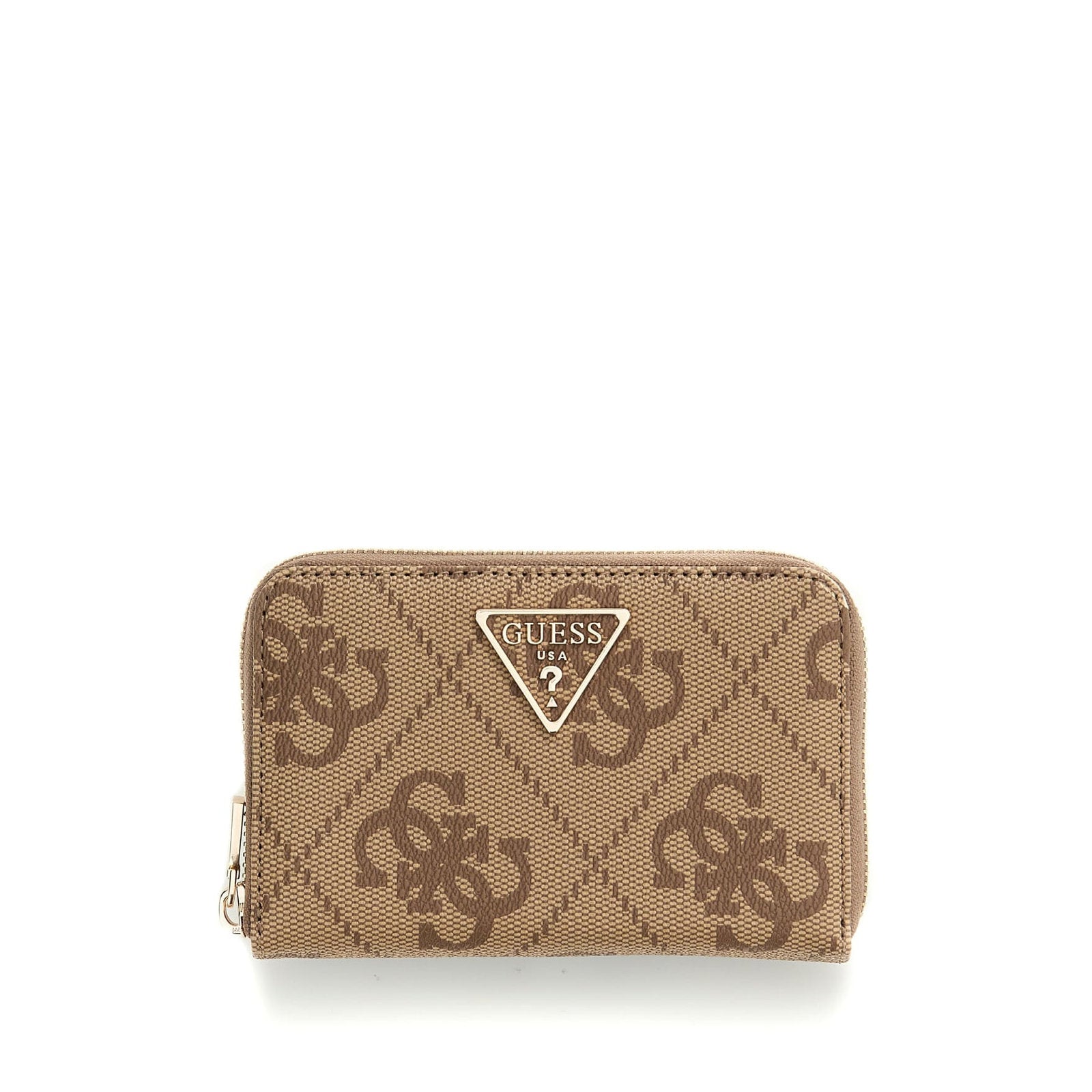 #couleur_beige/latte logo