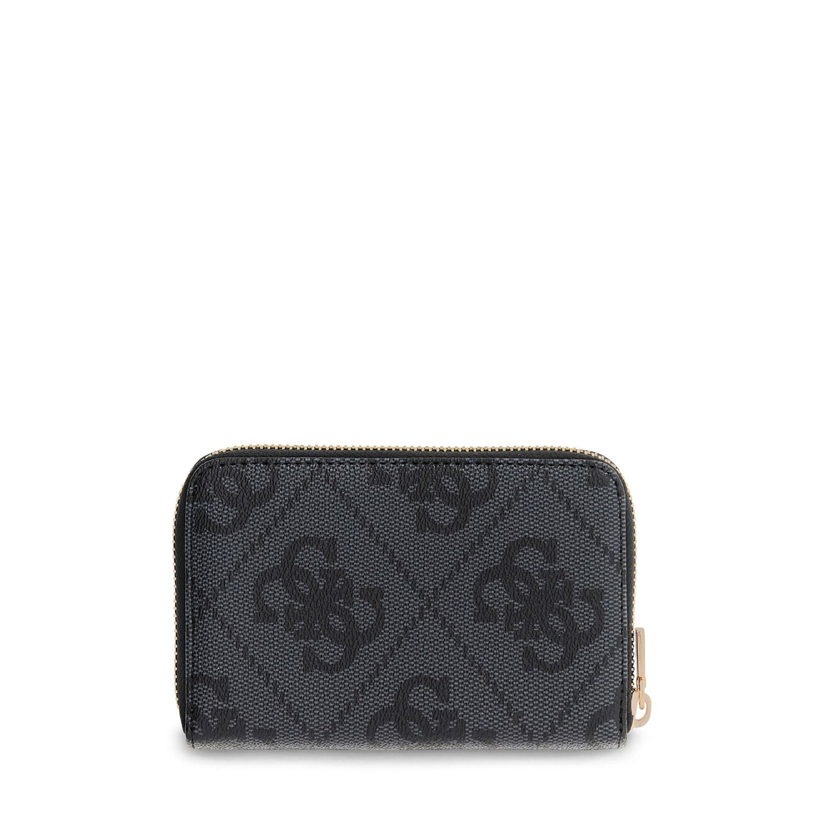 #couleur_gris/noir coal logo