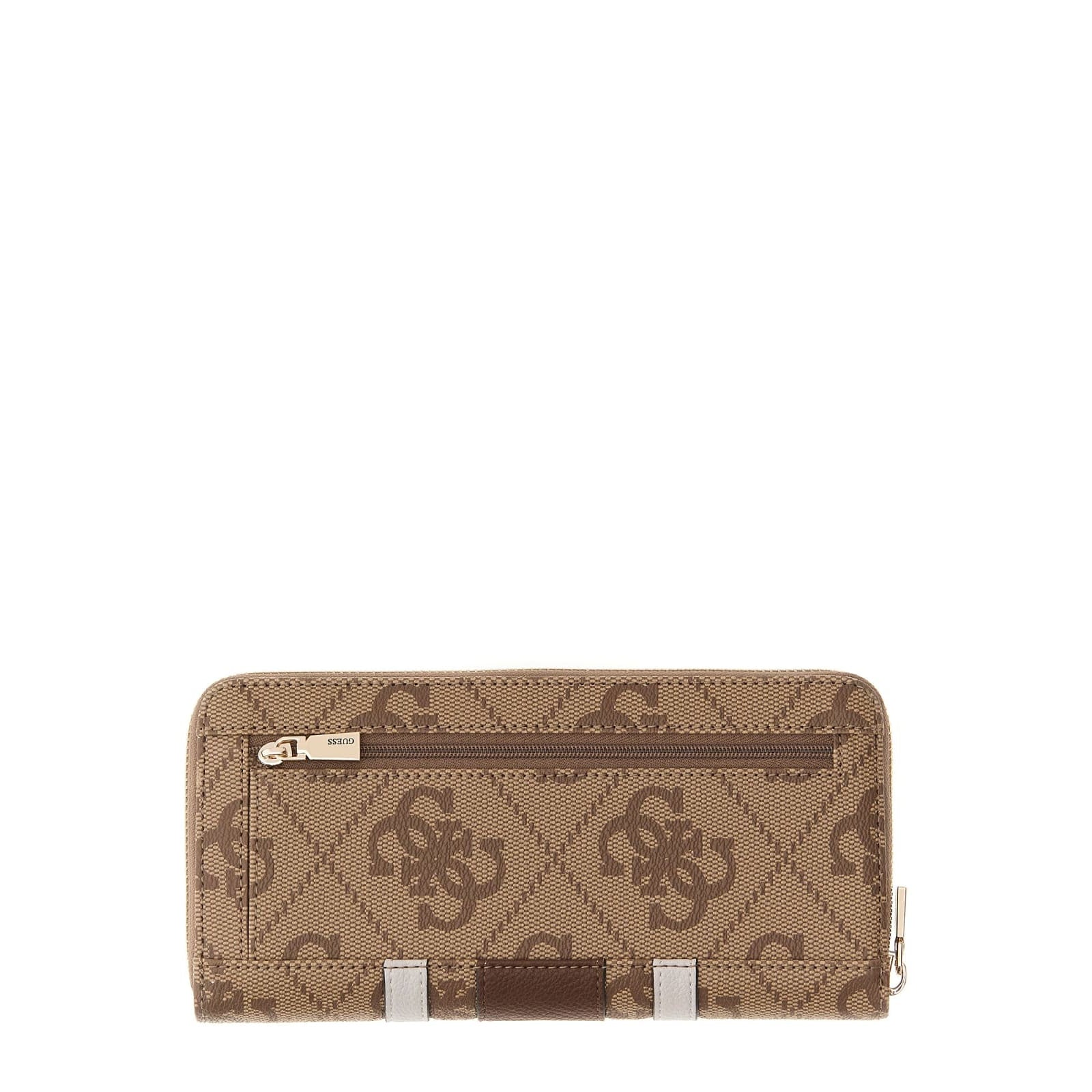 #couleur_beige/latte logo