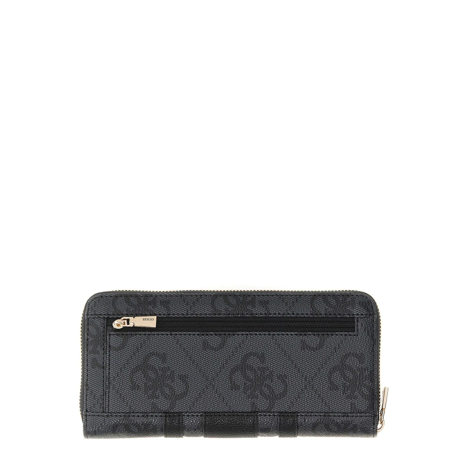 #couleur_gris/noir coal logo