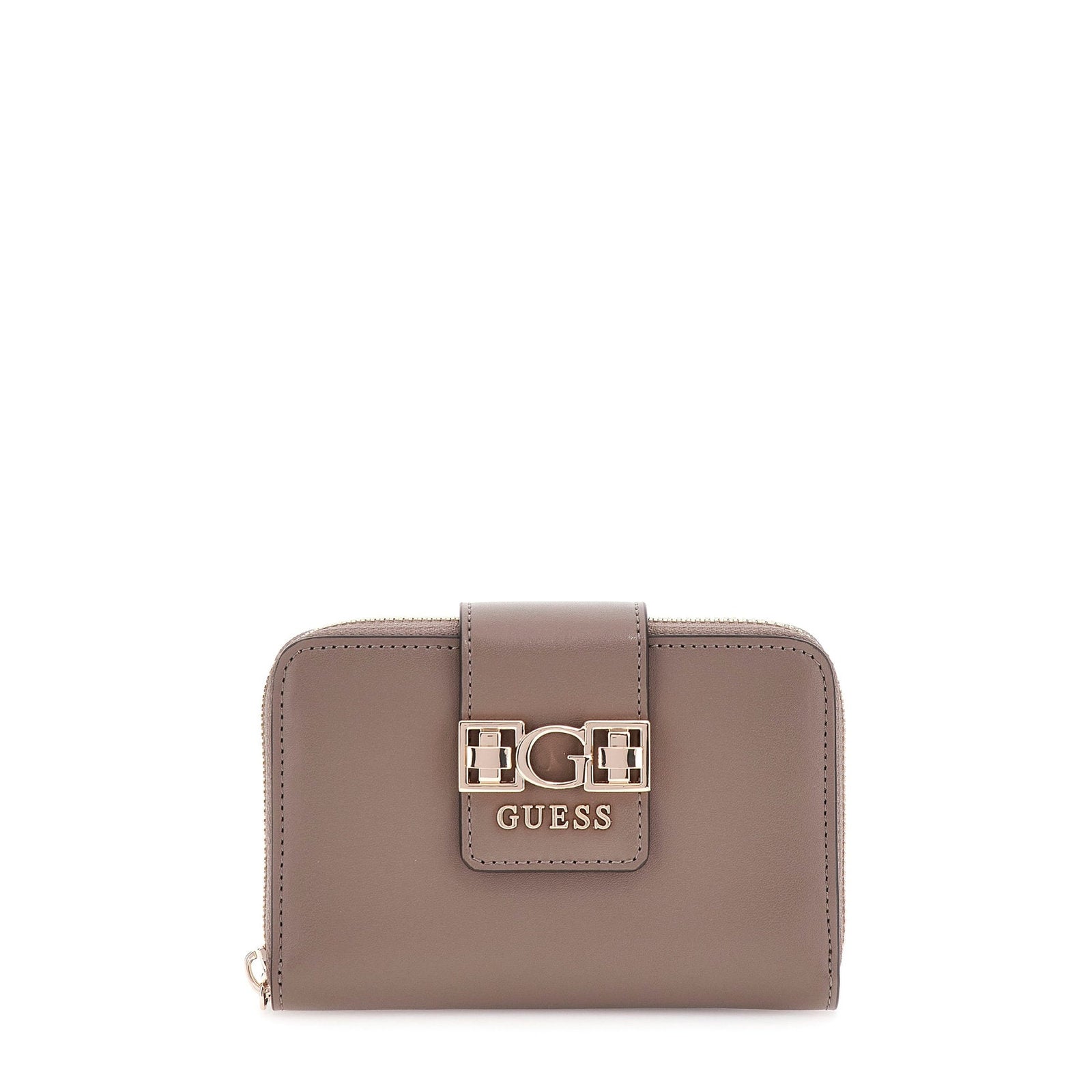 #couleur_taupe