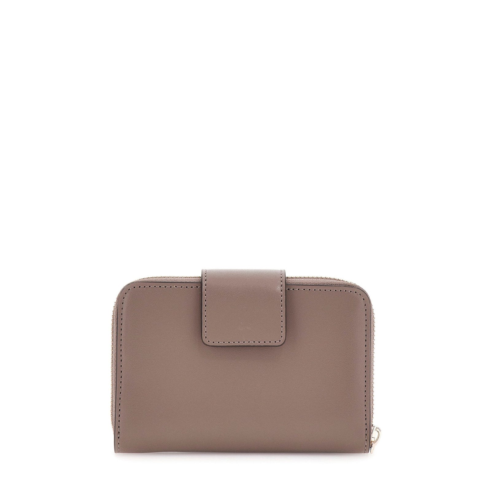 #couleur_taupe