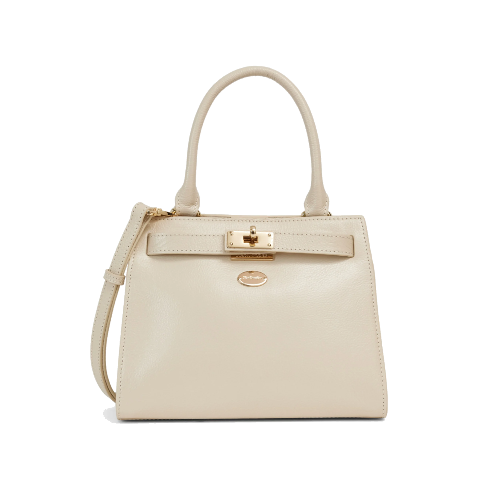 #couleur_beige