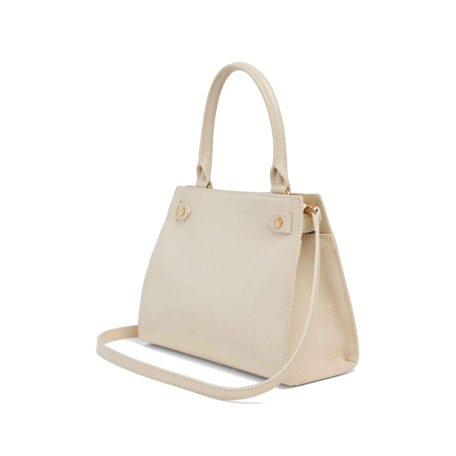 #couleur_beige