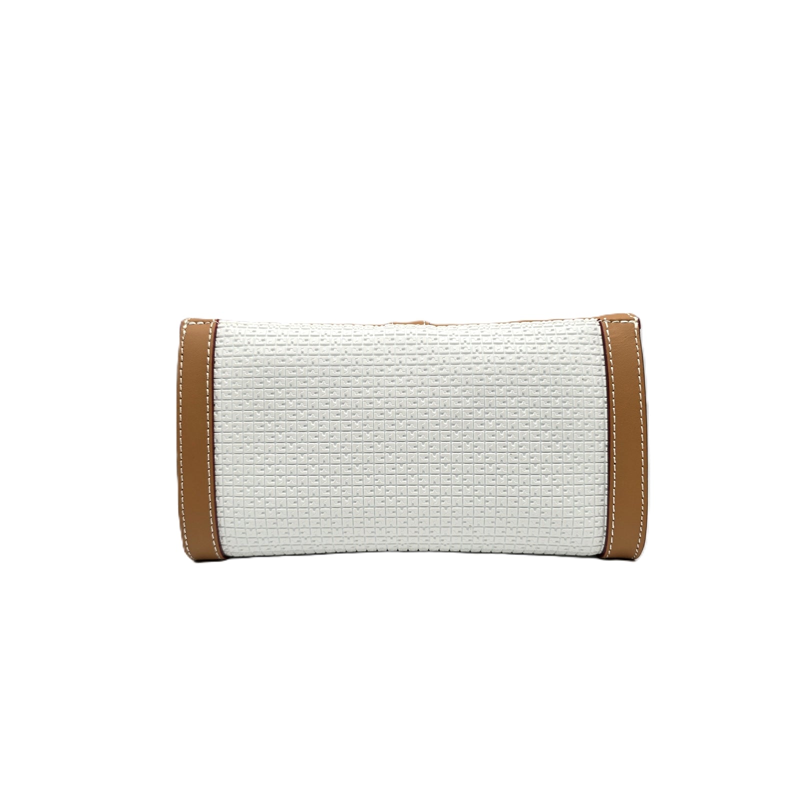 #couleur_blanc/marron