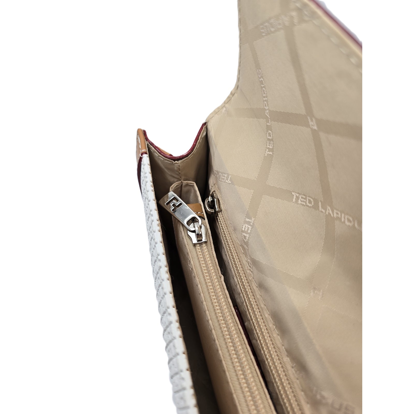 #couleur_blanc/marron