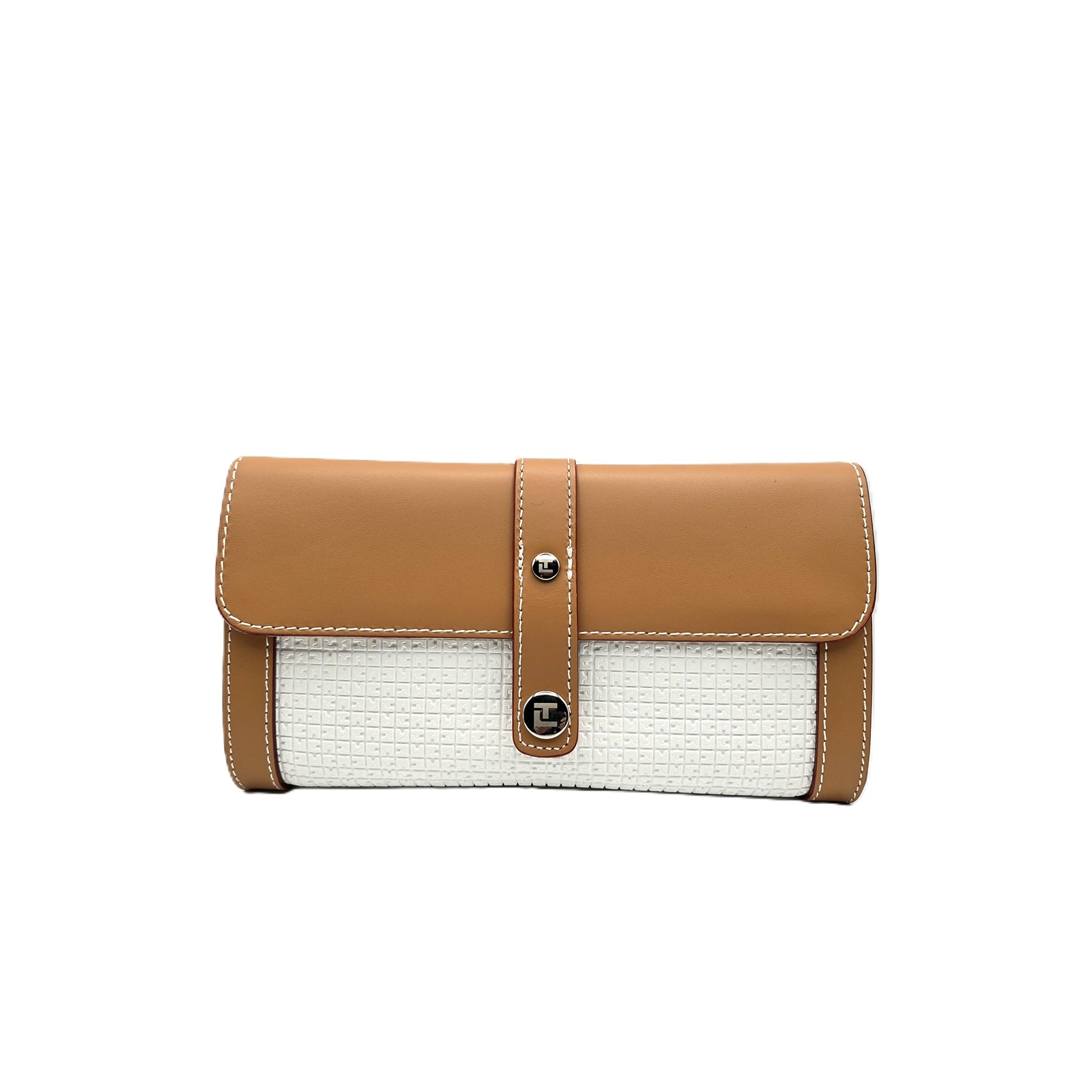 #couleur_blanc/marron