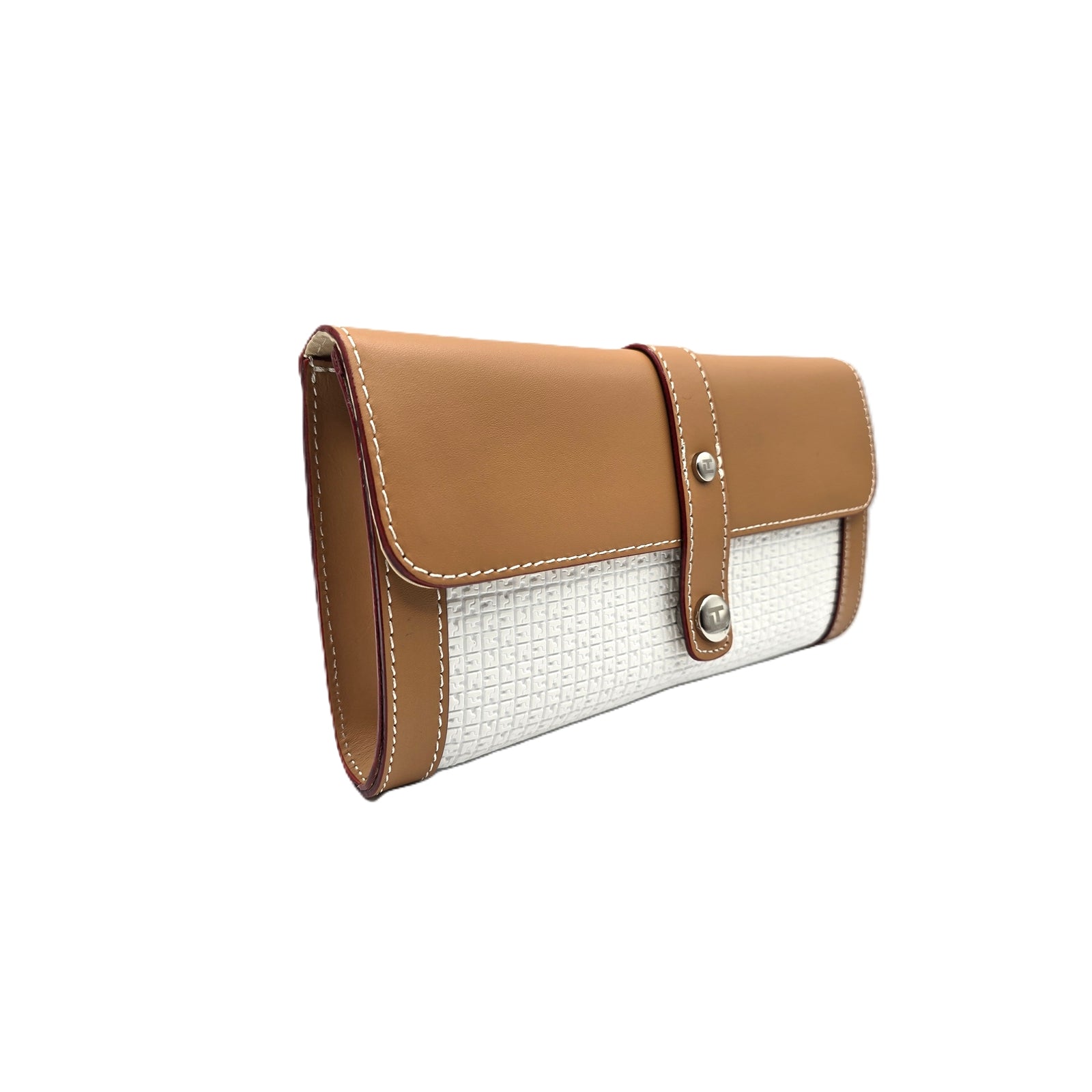 #couleur_blanc/marron