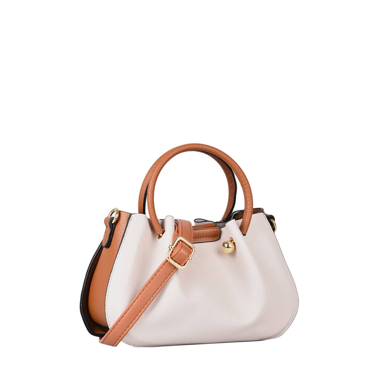 #couleur_beige/gold