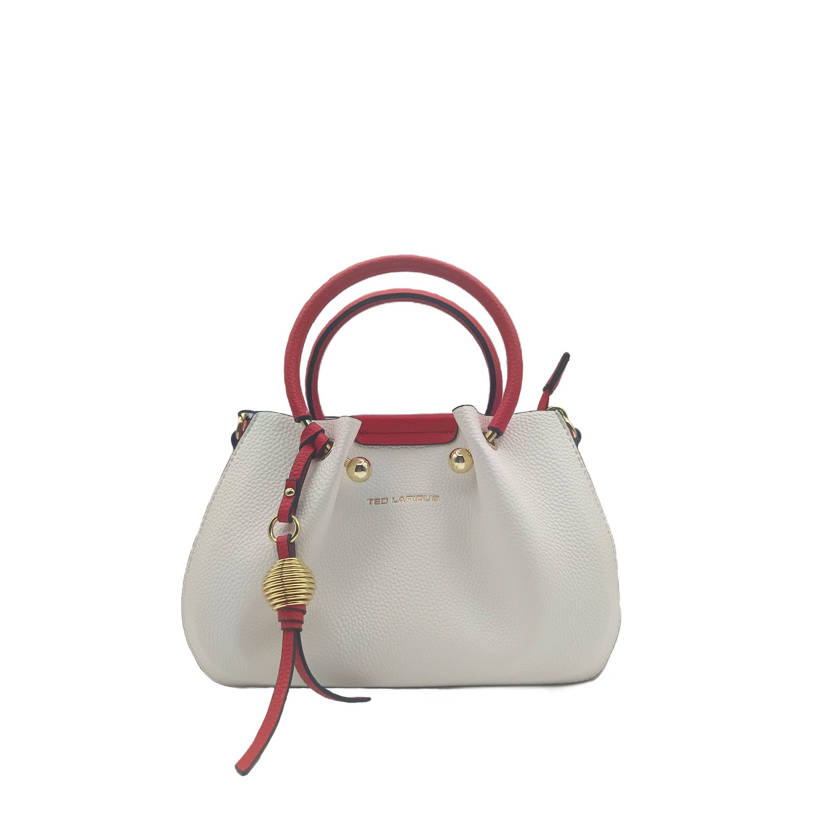 #couleur_blanc/rouge