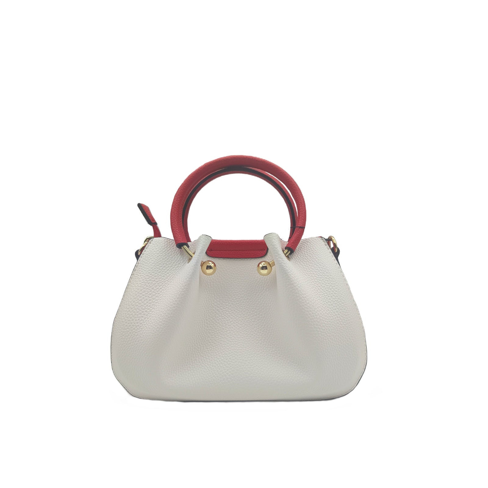 #couleur_blanc/rouge