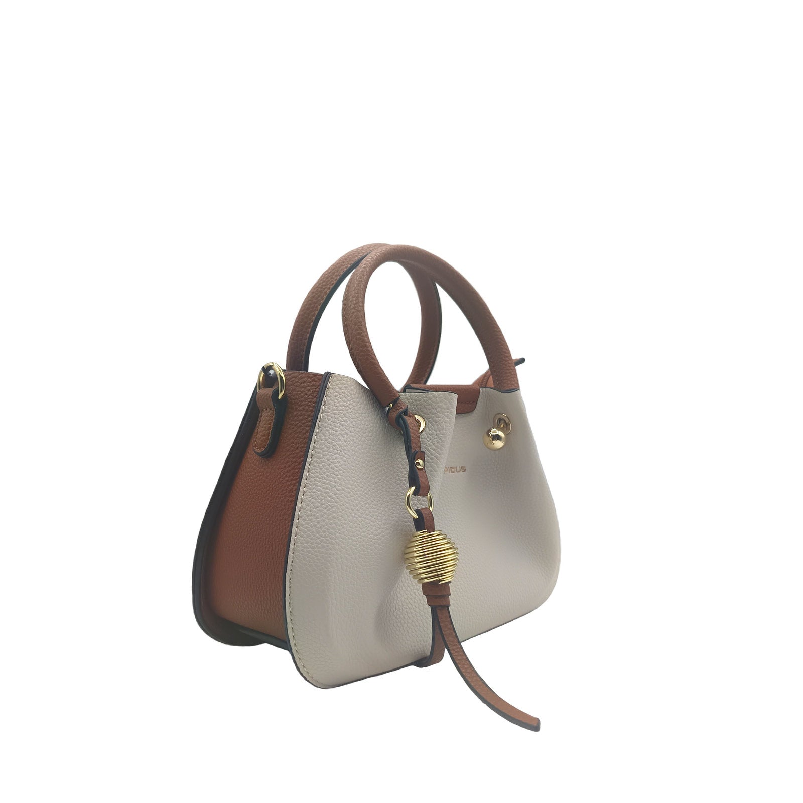 #couleur_blanc/taupe