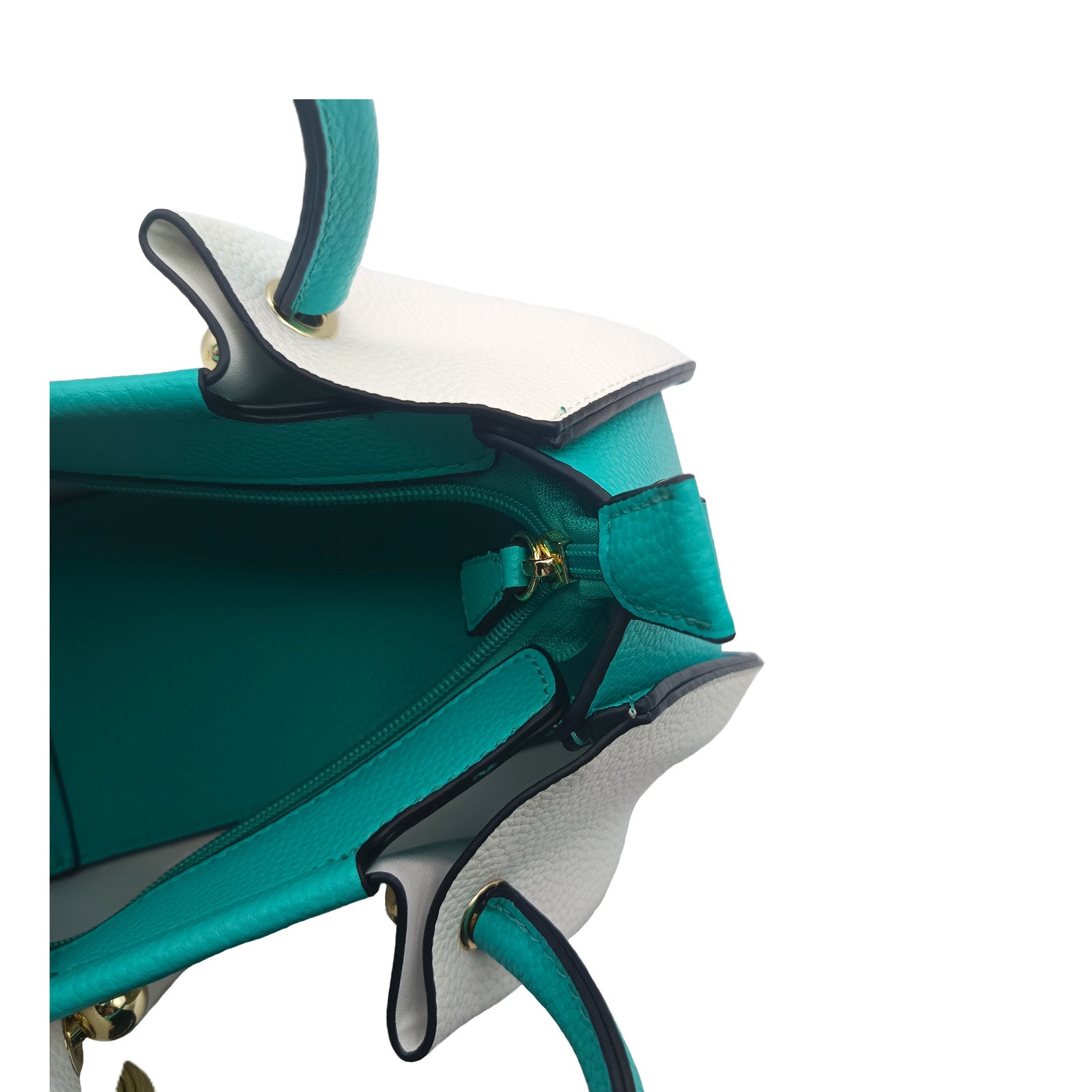 #couleur_bleu turquoise