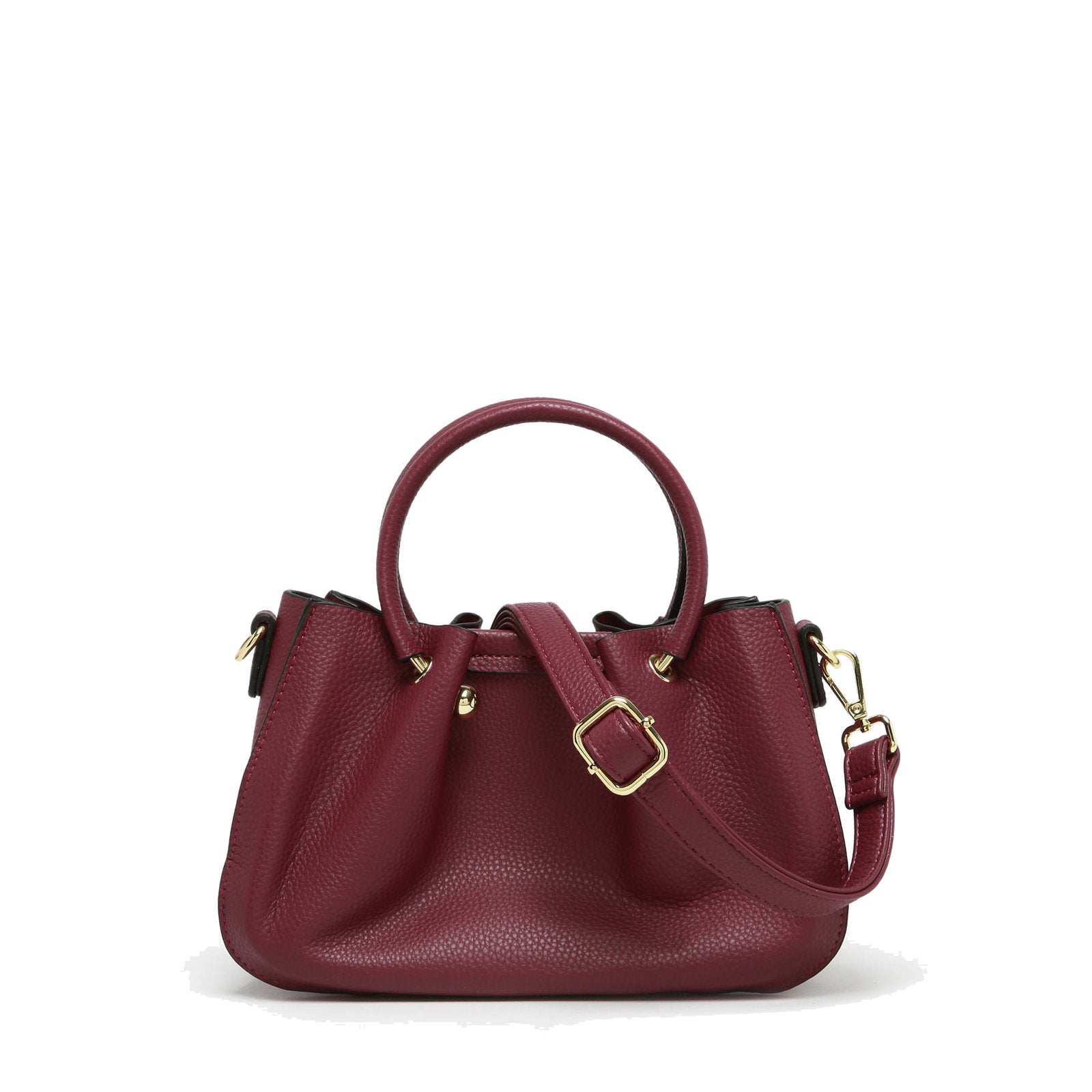 #couleur_bordeaux