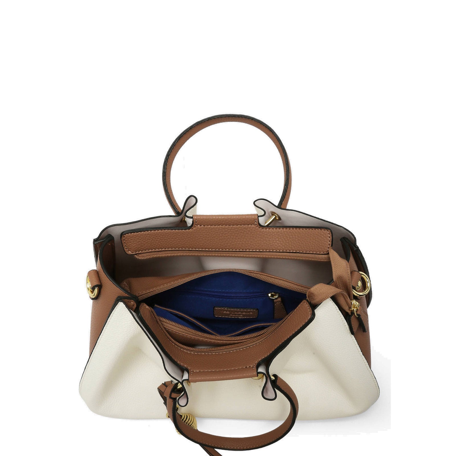 #couleur_blanc/taupe