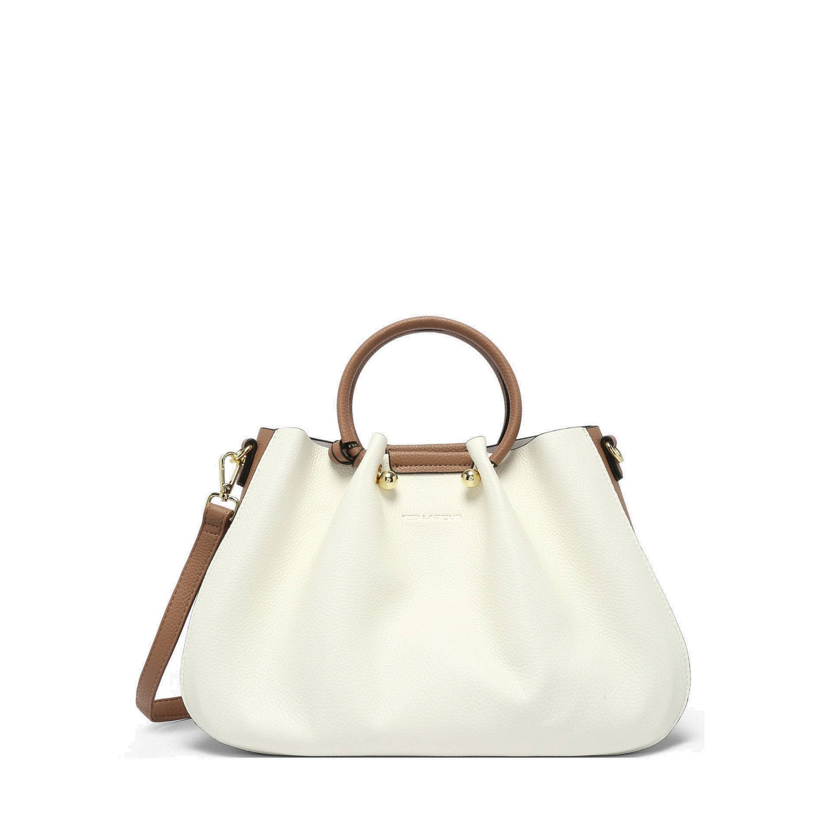 #couleur_blanc/taupe