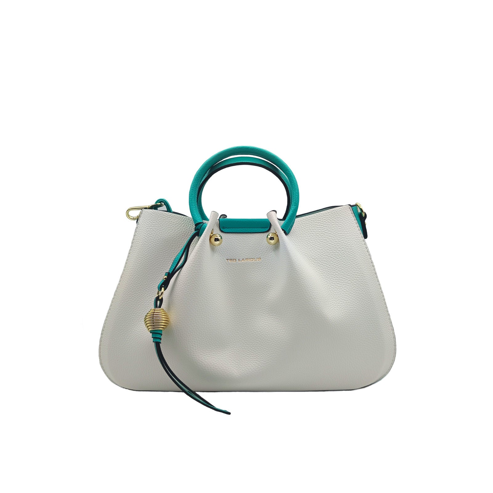 #couleur_bleu turquoise