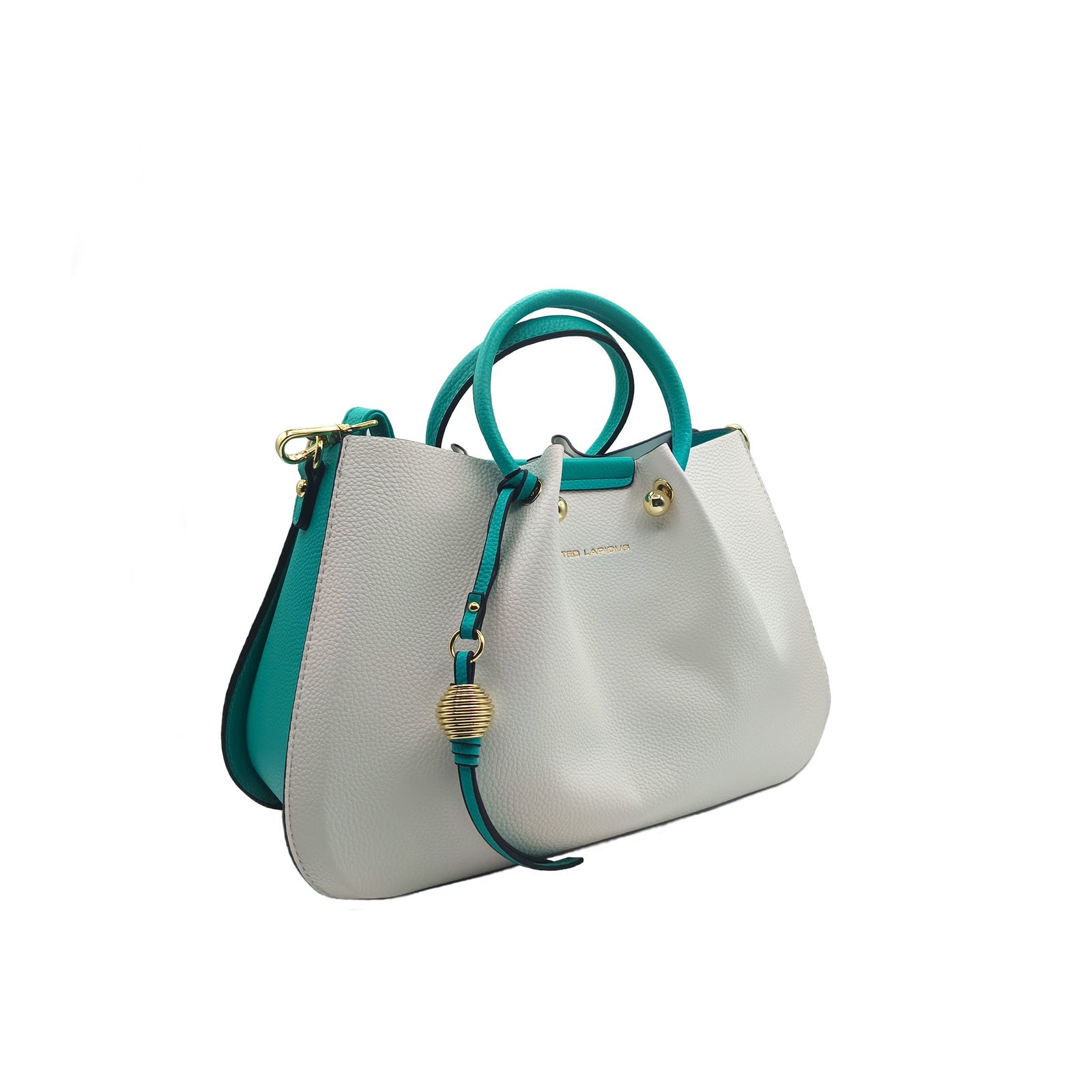 #couleur_bleu turquoise