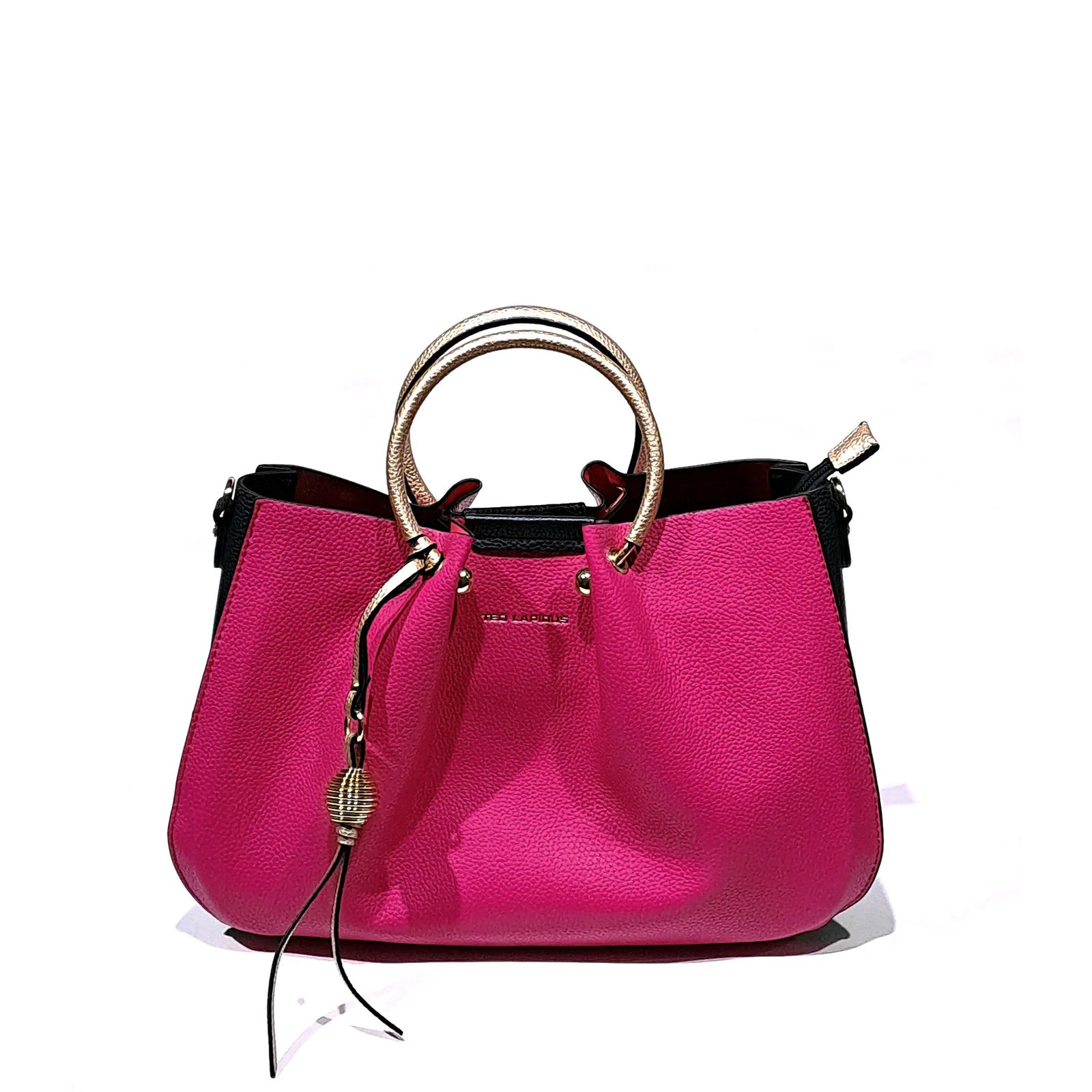 #couleur_fushia/marine