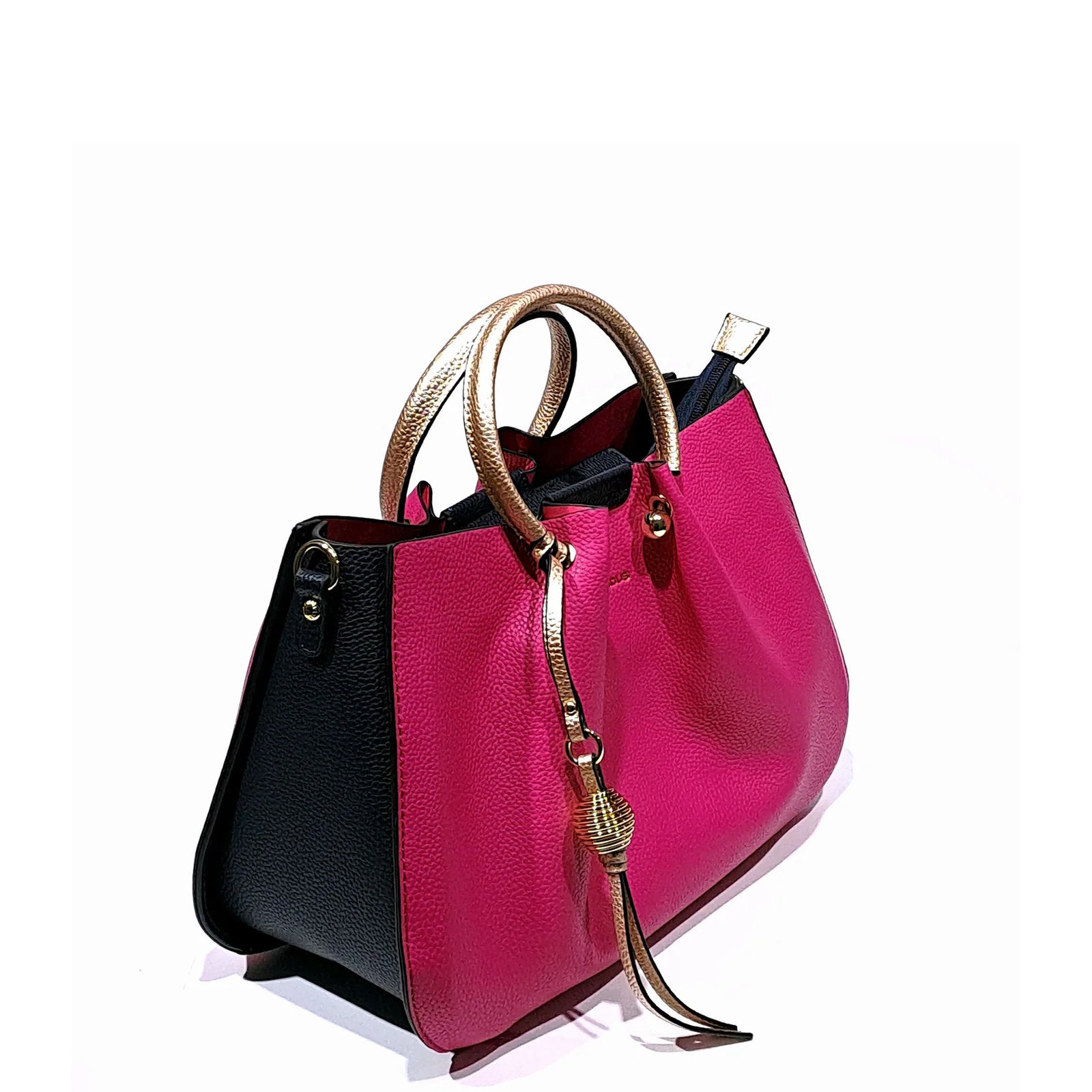 #couleur_fushia/marine