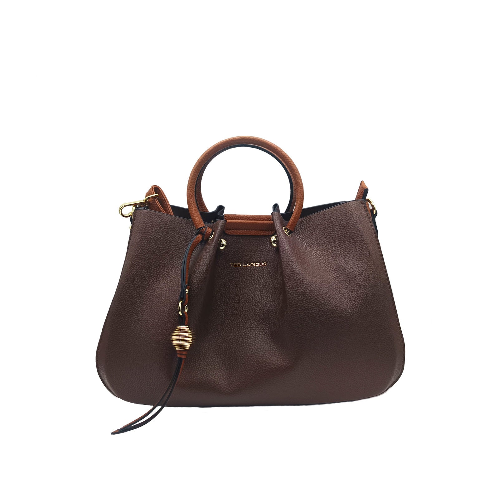 #couleur_marron foncé