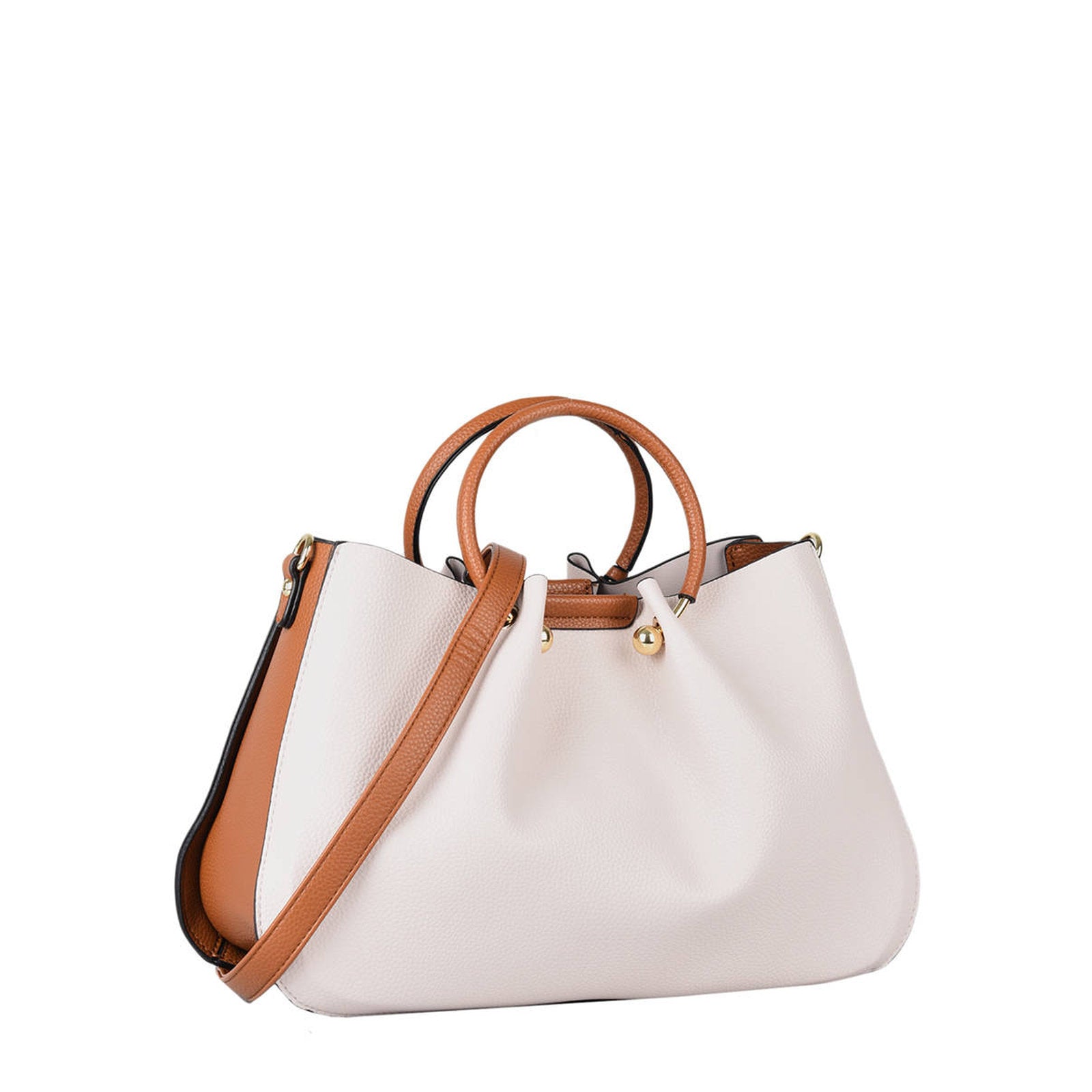 #couleur_beige/gold