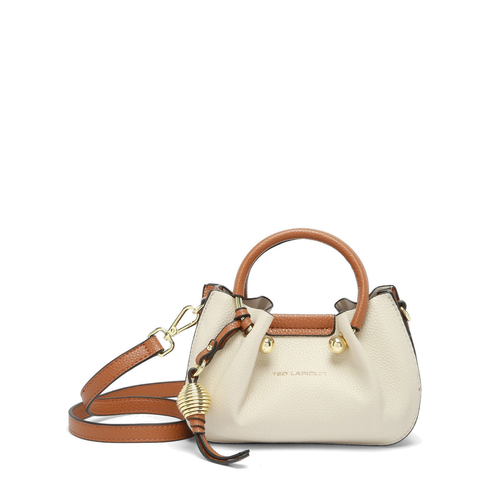 #couleur_beige/gold