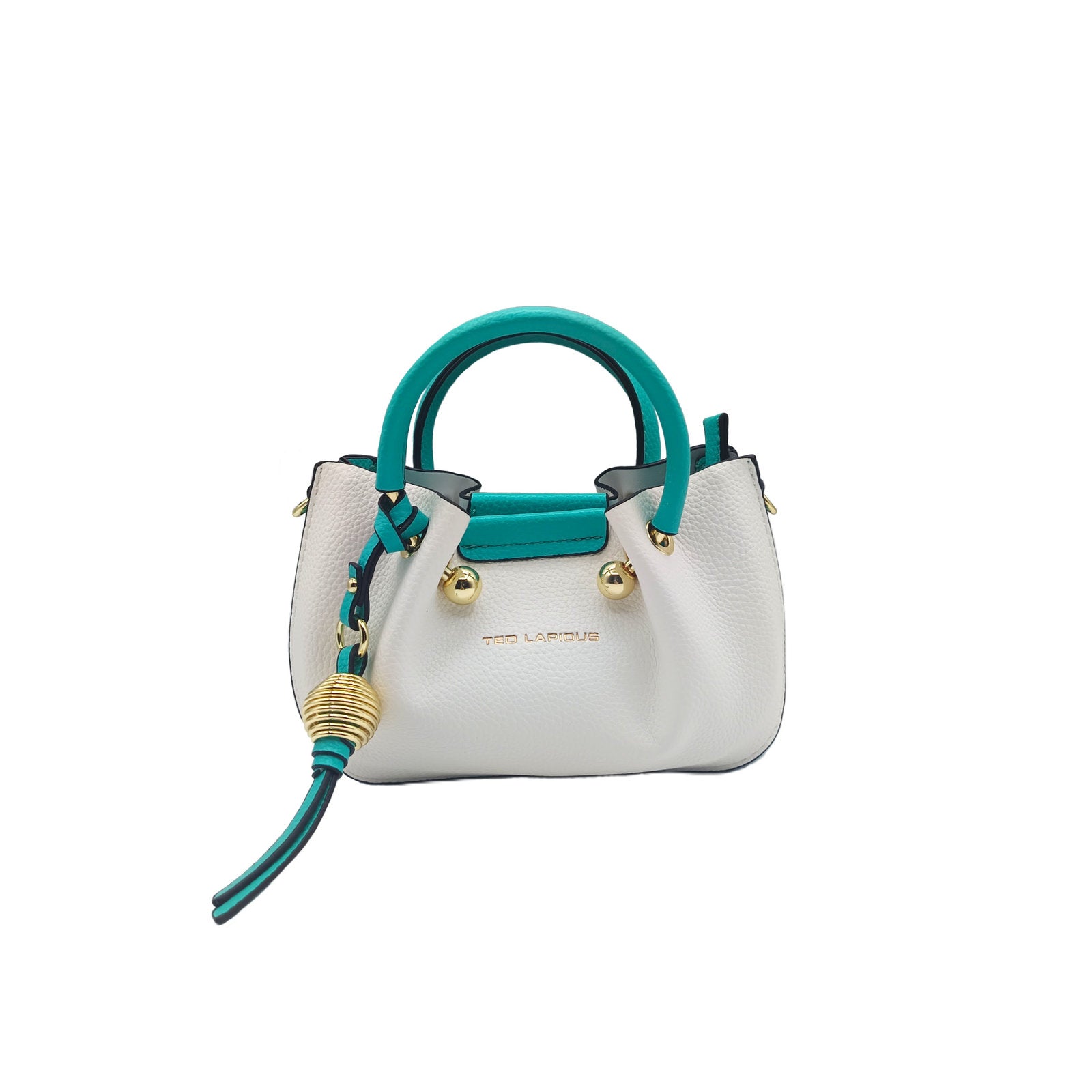 #couleur_bleu turquoise