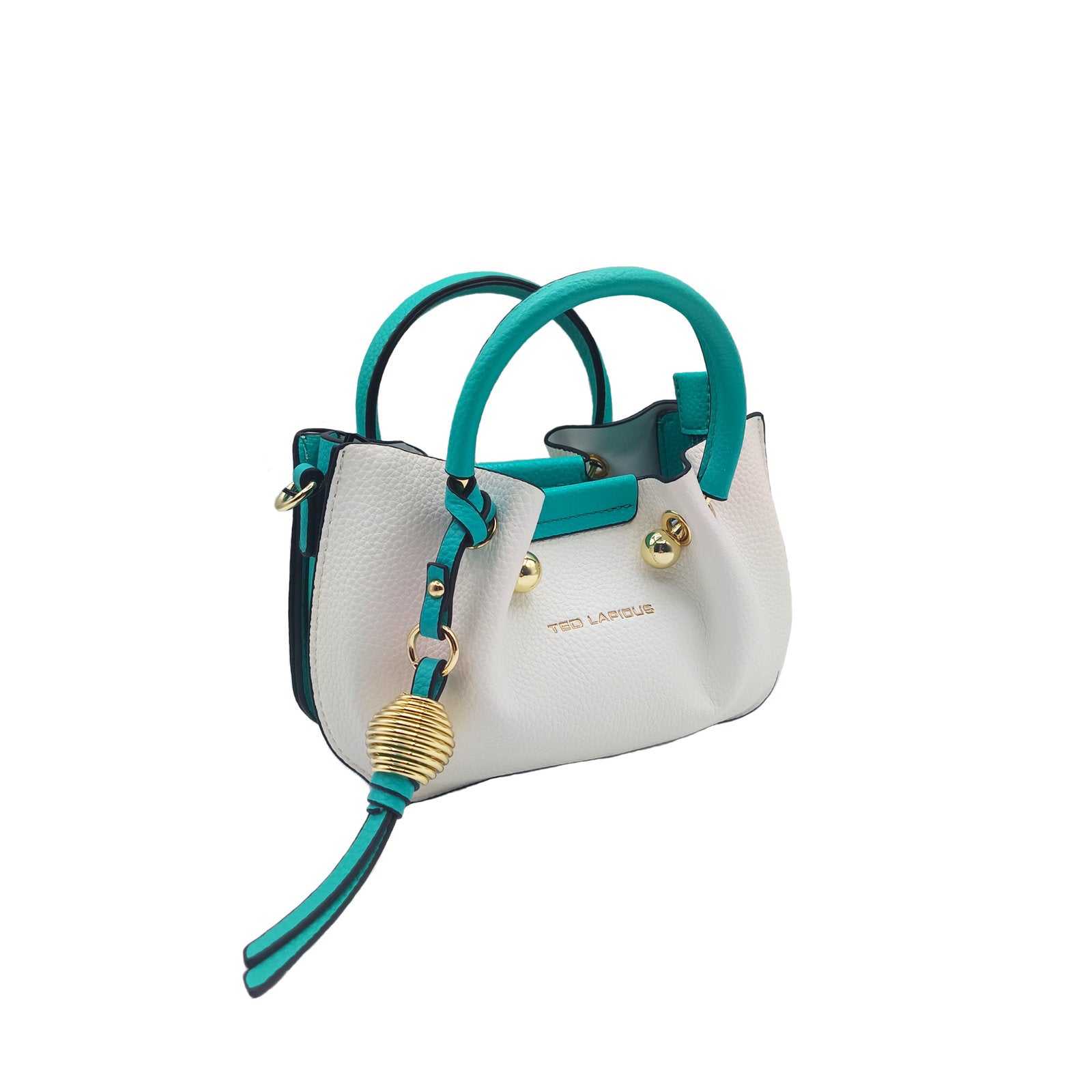 #couleur_bleu turquoise