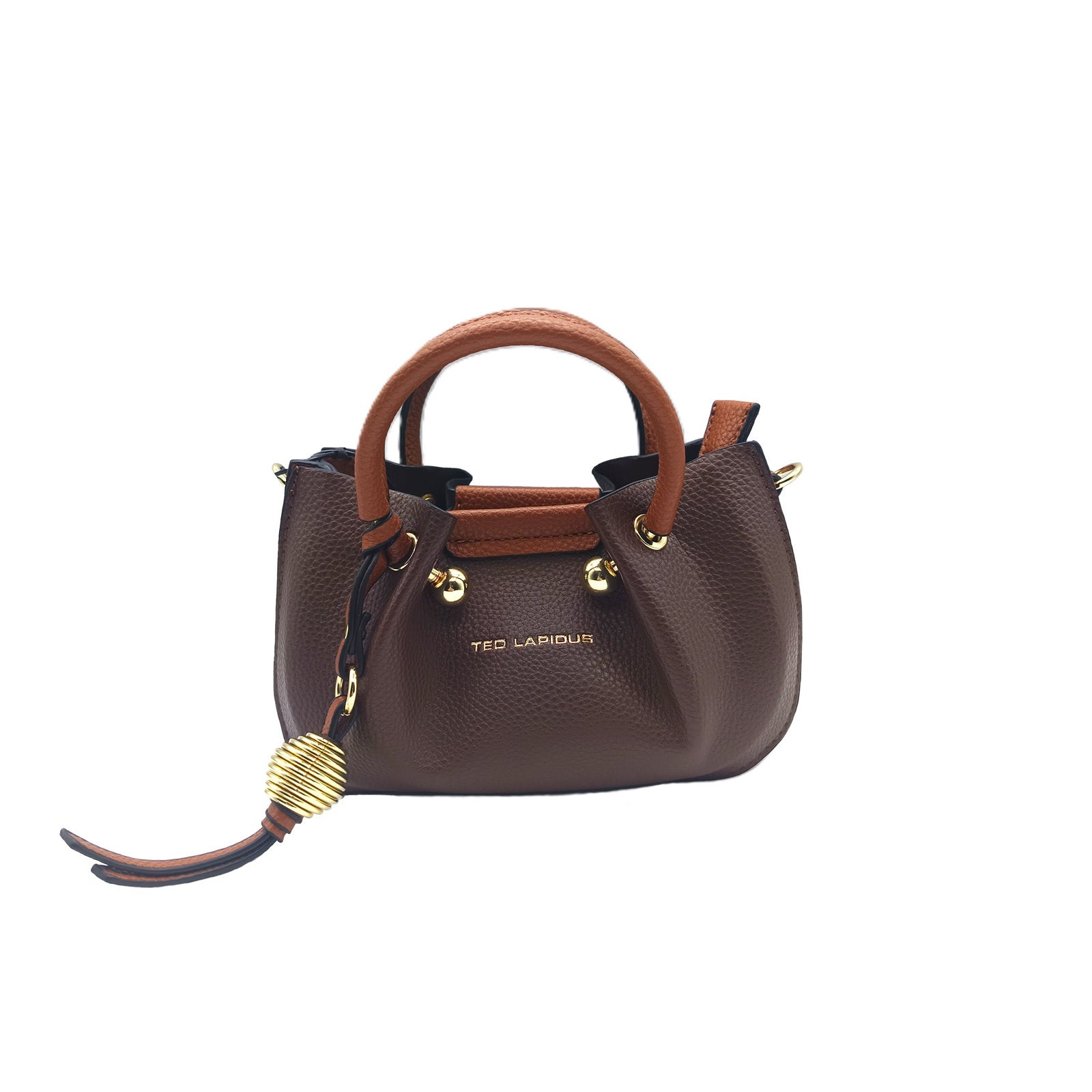 #couleur_marron foncé