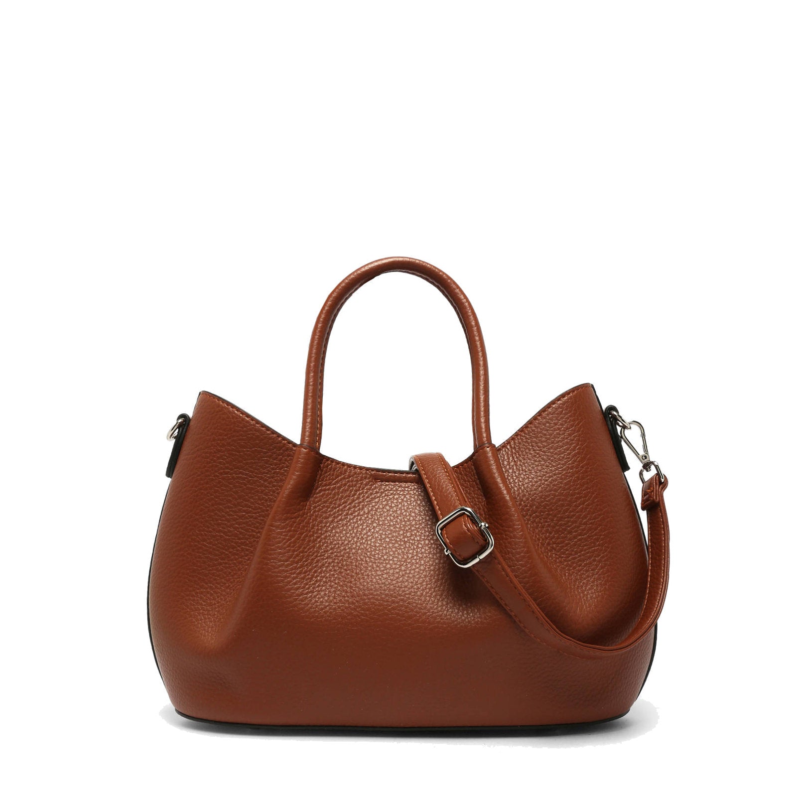 #couleur_cognac