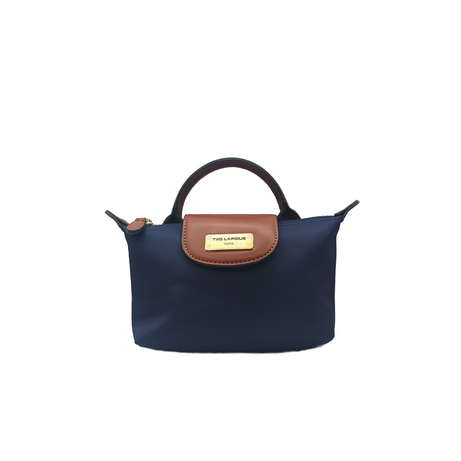 #couleur_bleu marine