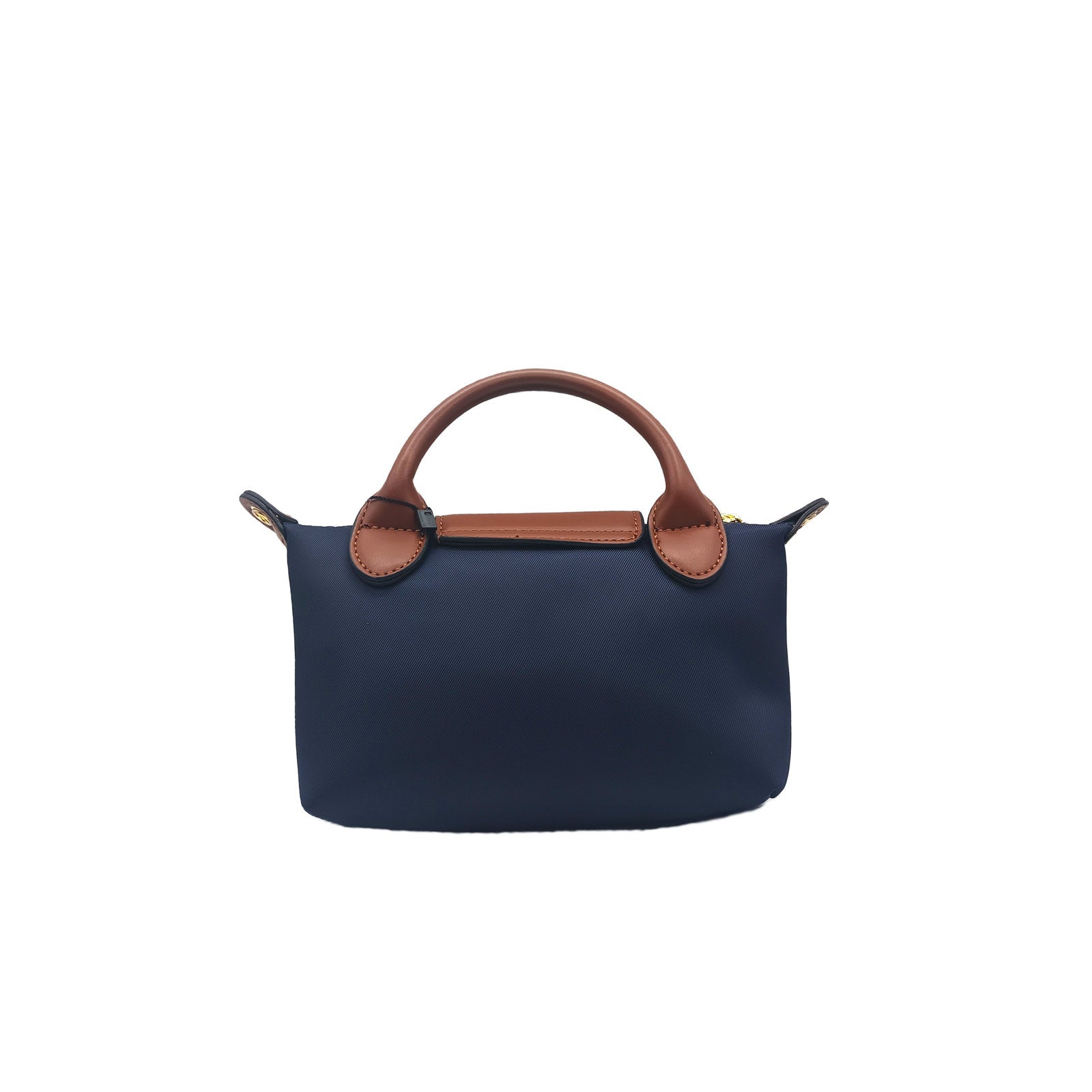 #couleur_bleu marine