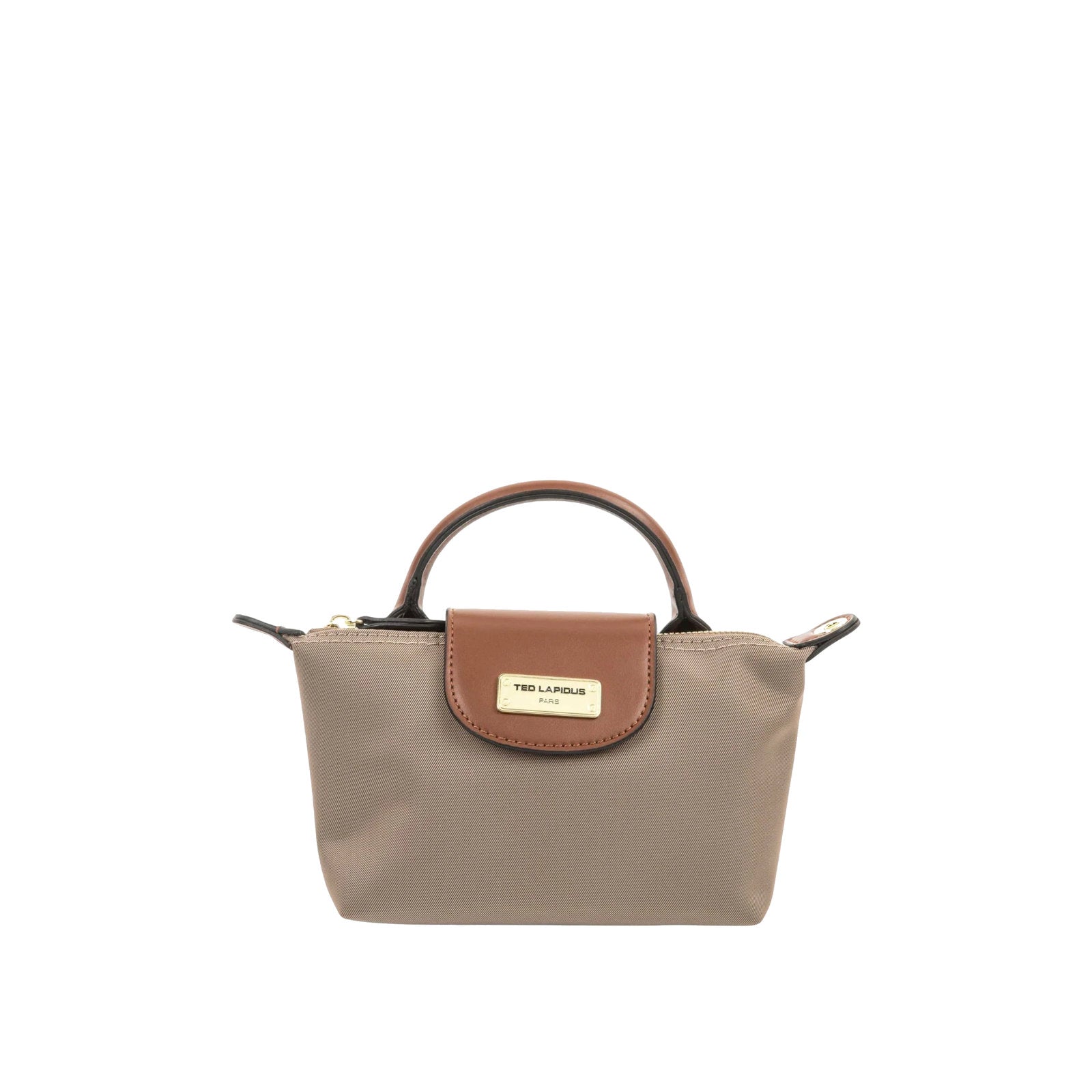 #couleur_natural/cognac