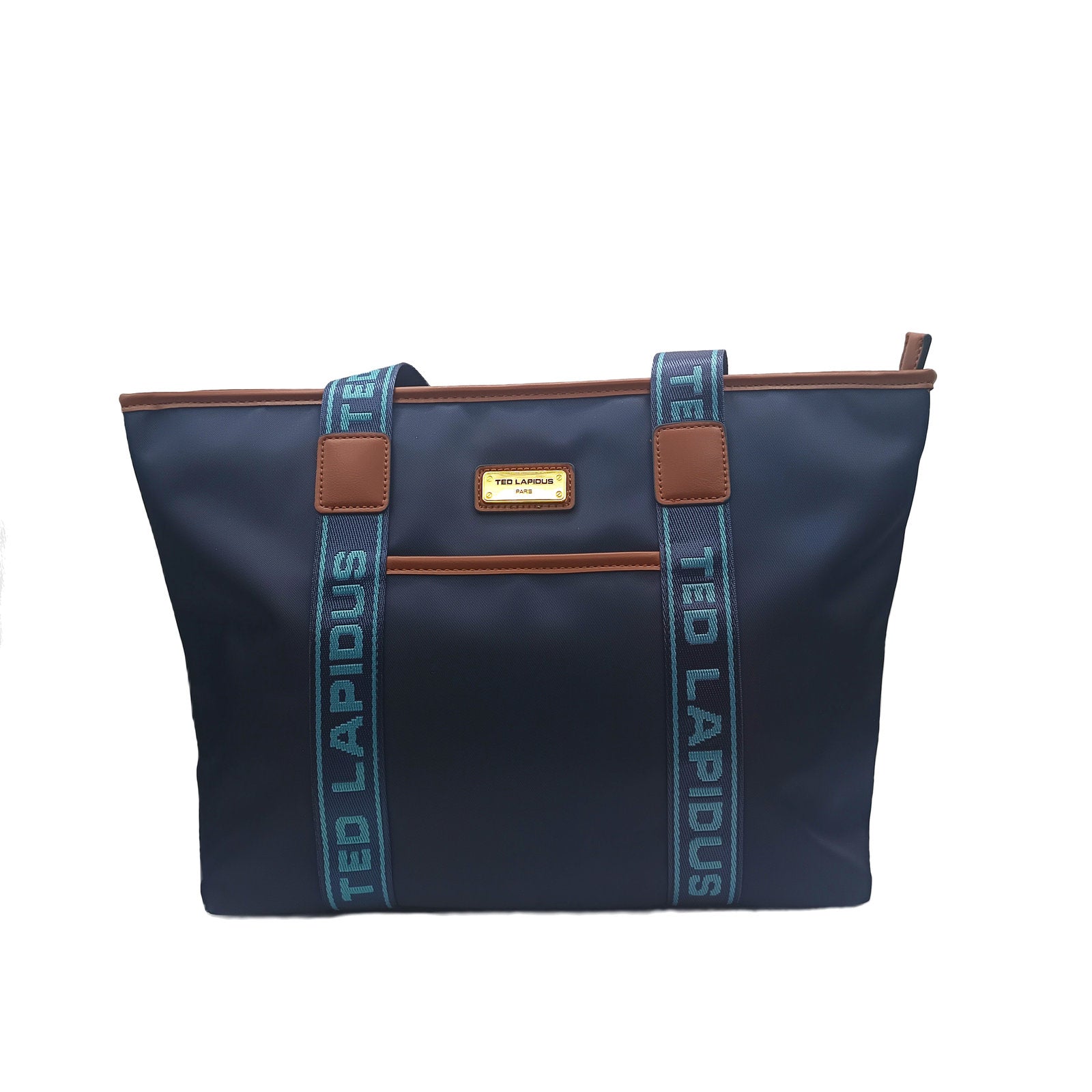 #couleur_bleu marine