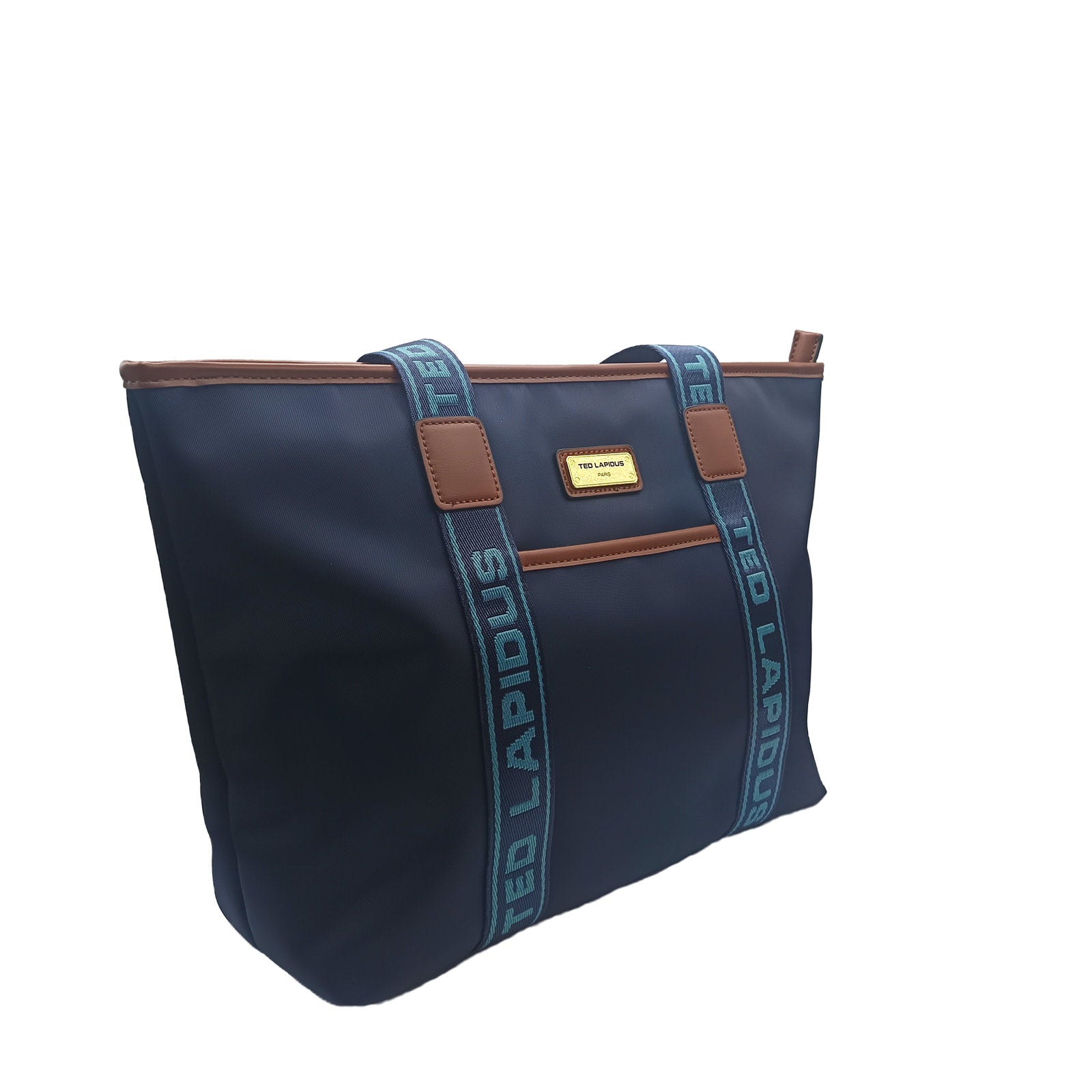 #couleur_bleu marine