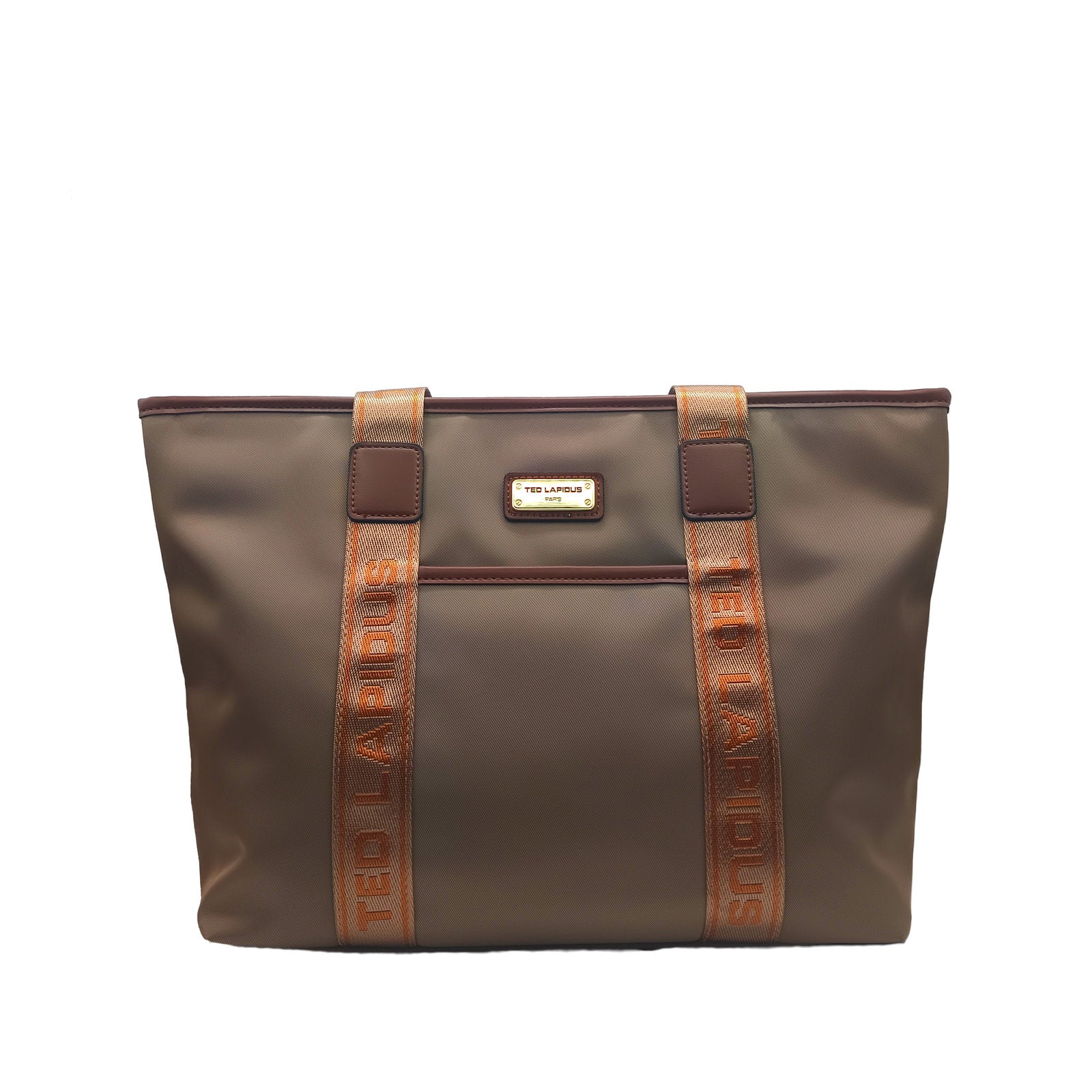 #couleur_cognac