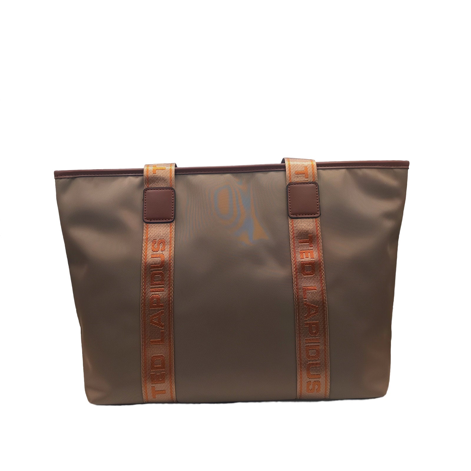 #couleur_cognac