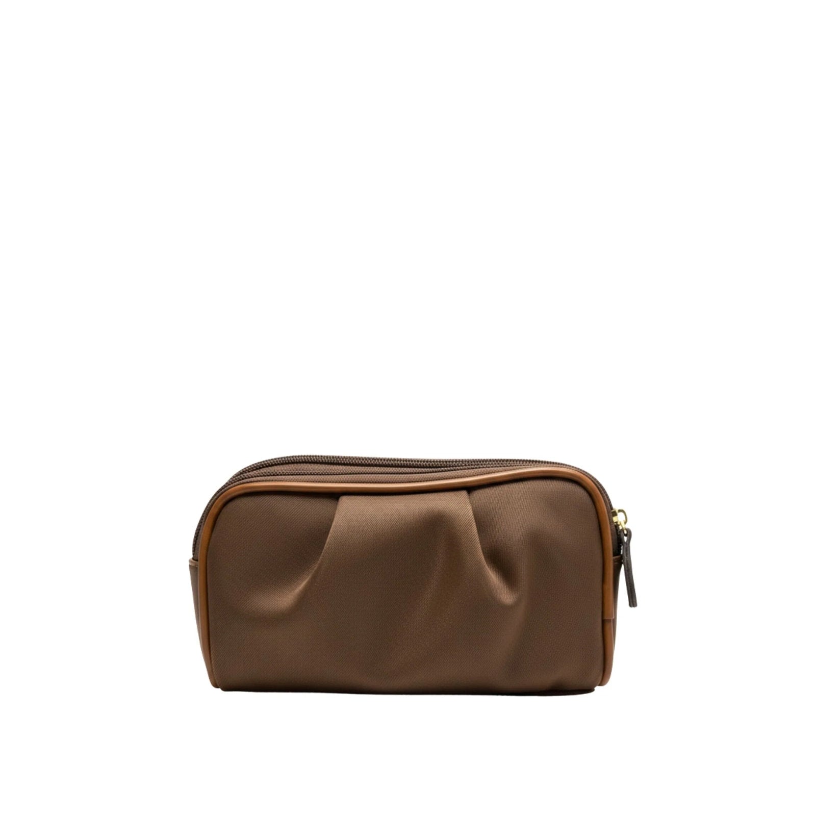 #couleur_marron foncé