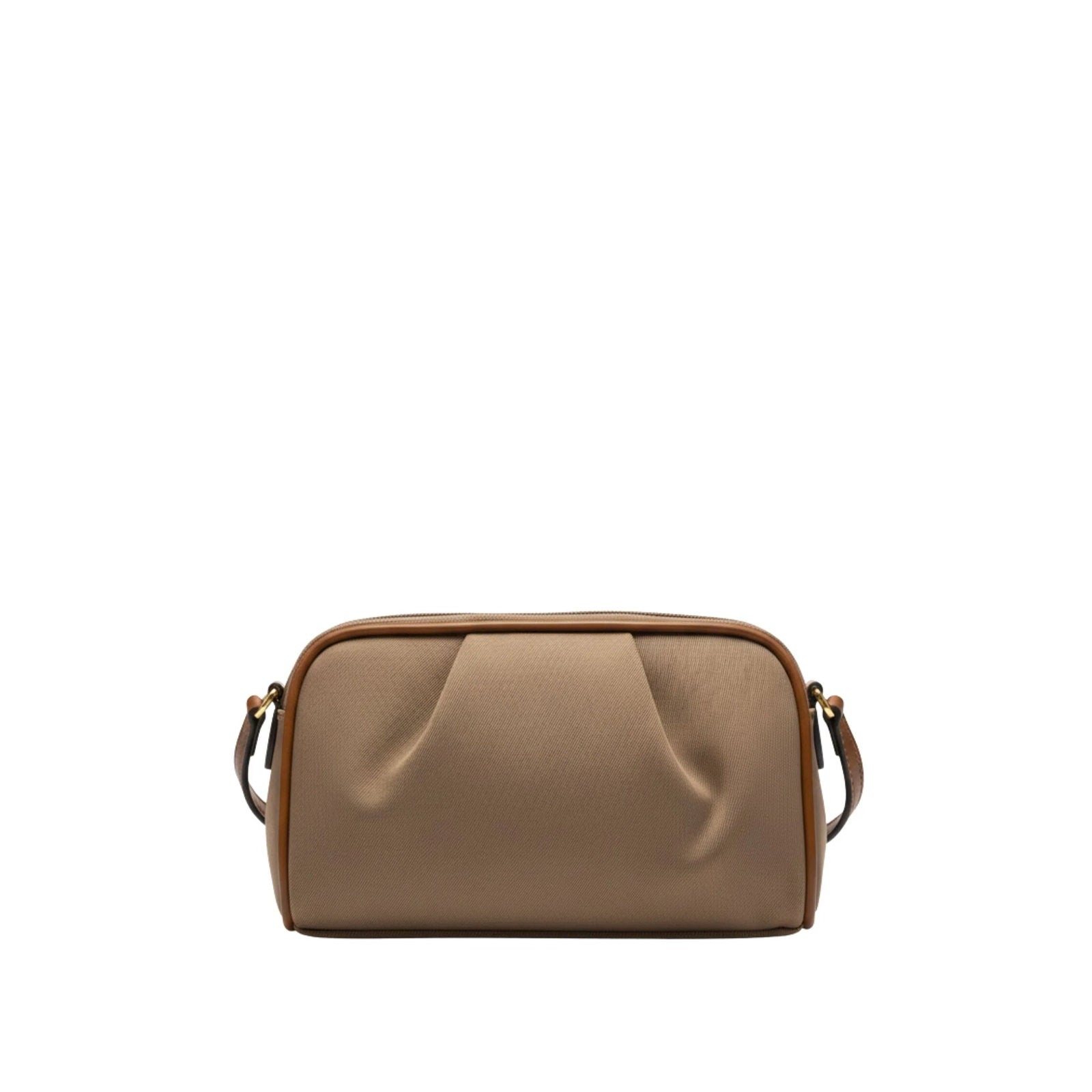 #couleur_natural/cognac