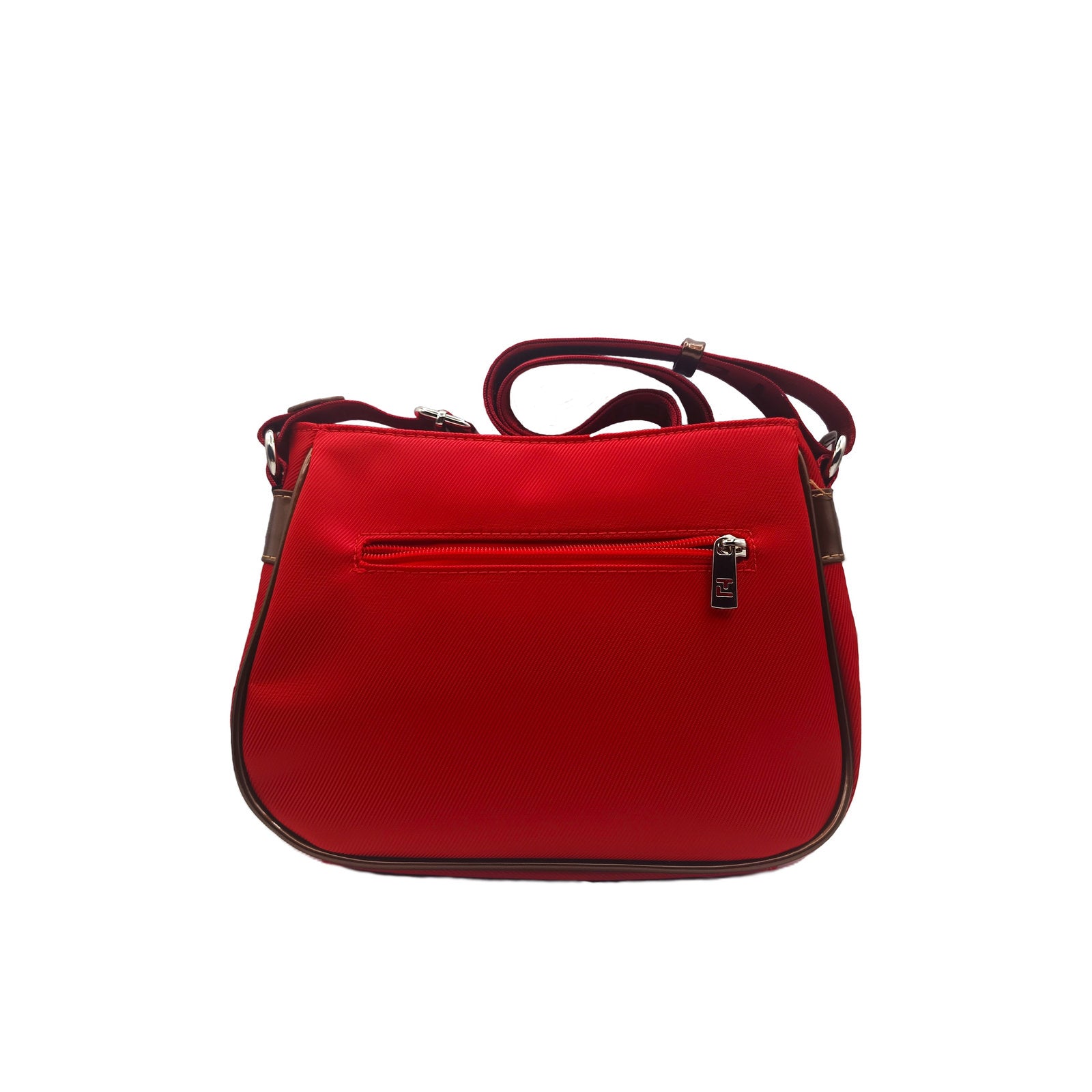 #couleur_rouge