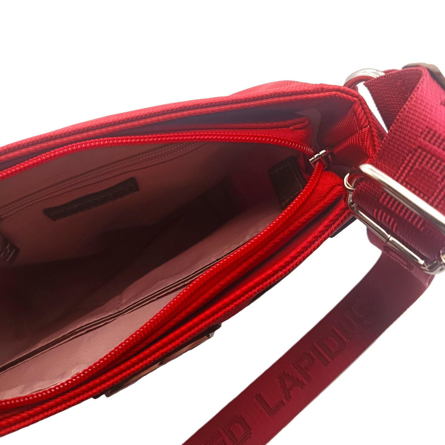 #couleur_rouge