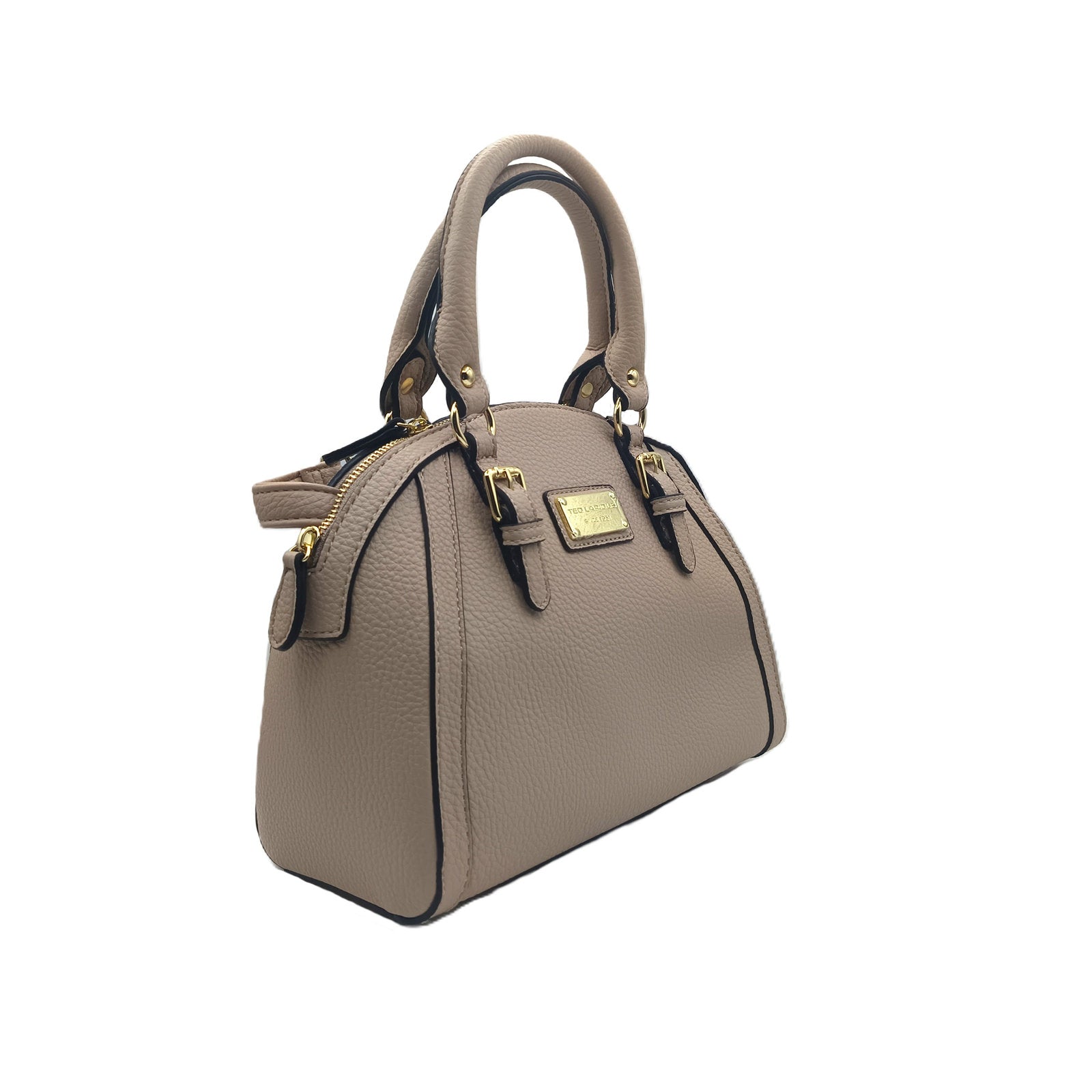 #couleur_beige foncé