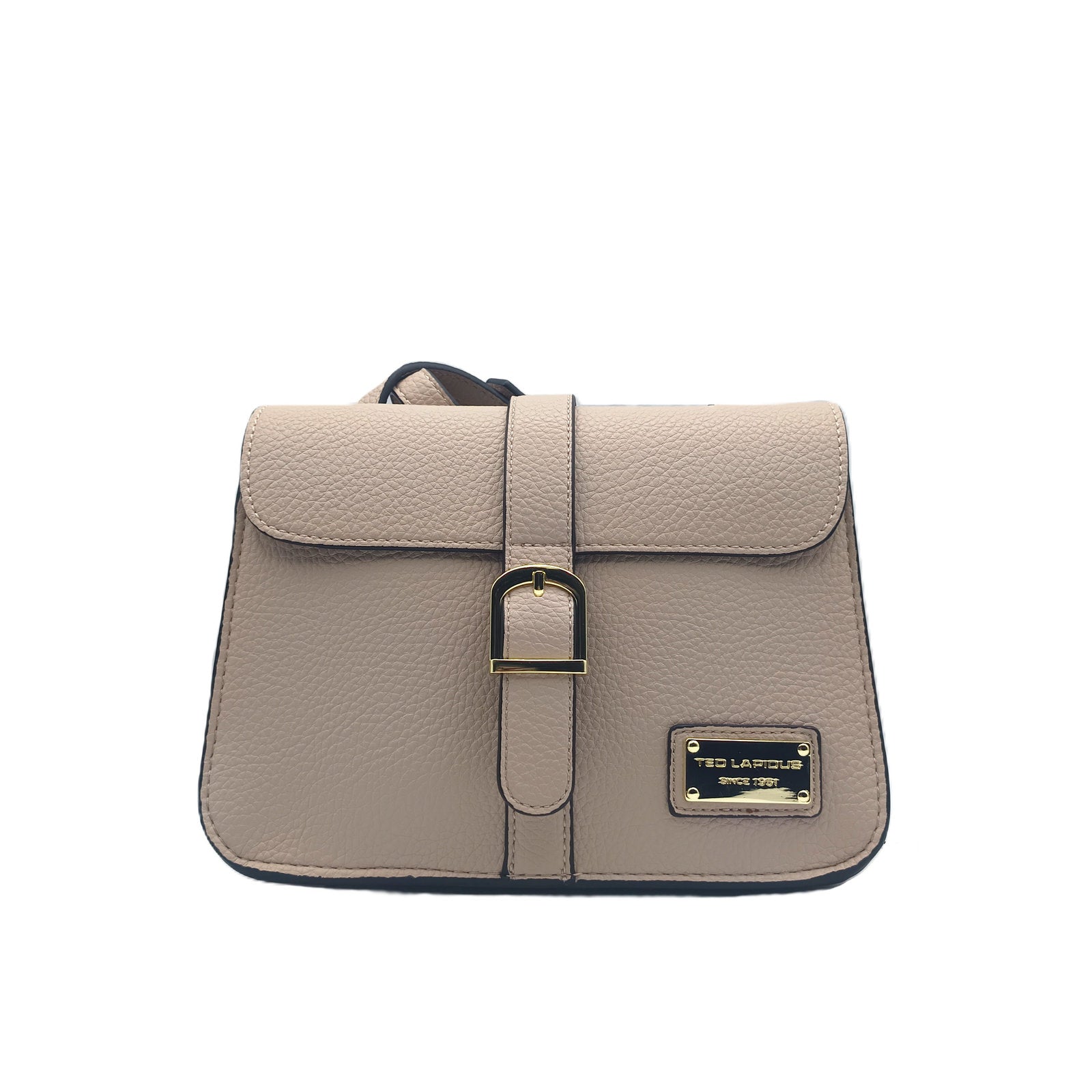 #couleur_beige foncé