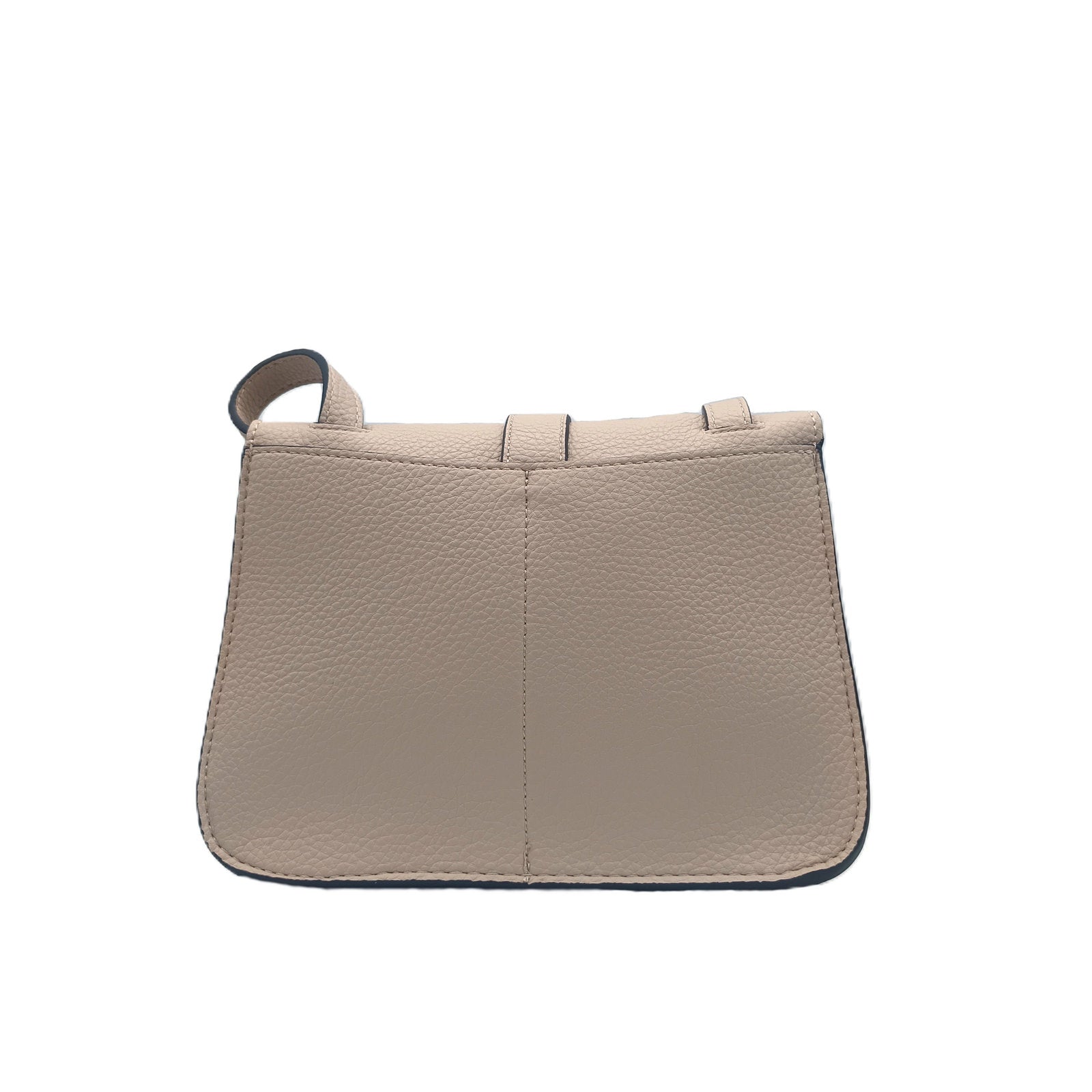 #couleur_beige foncé