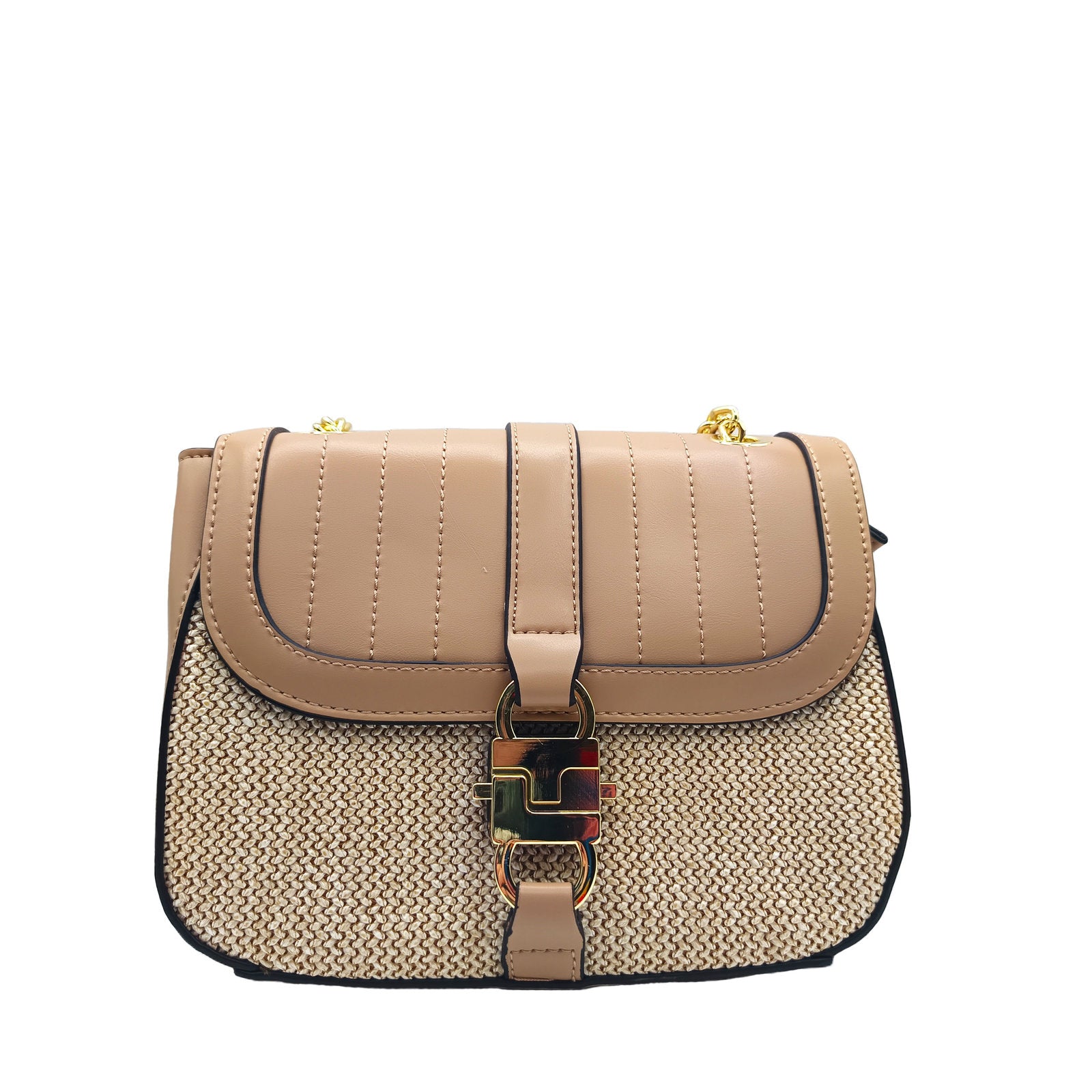 #couleur_beige