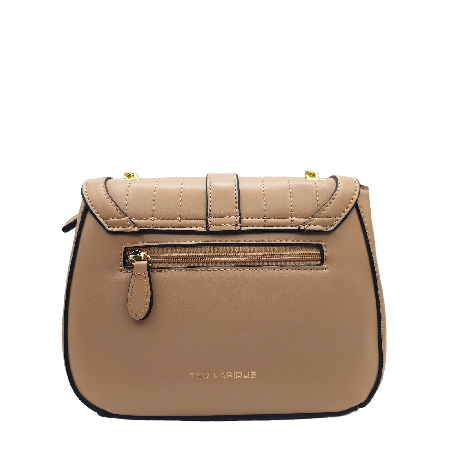 #couleur_beige