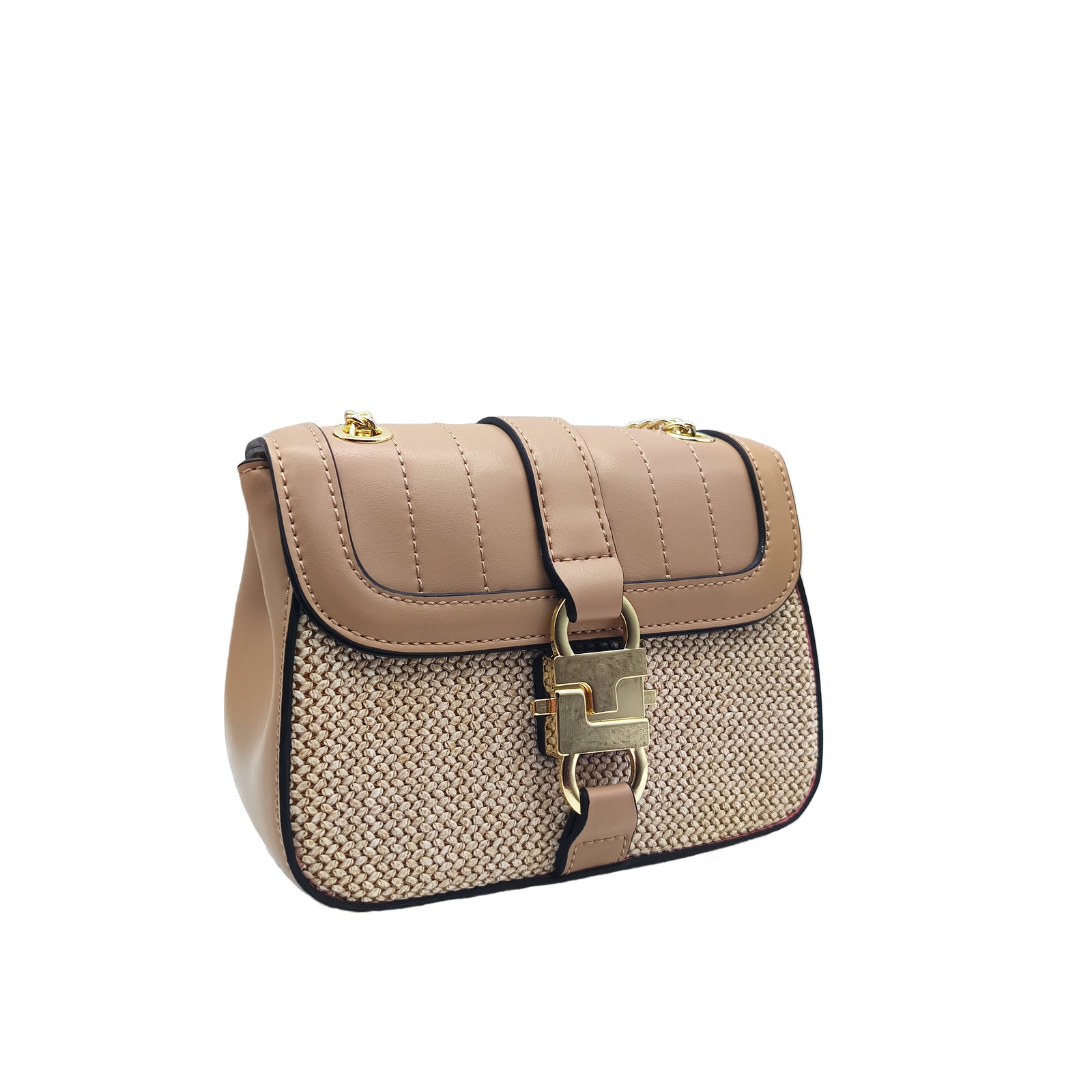 #couleur_beige